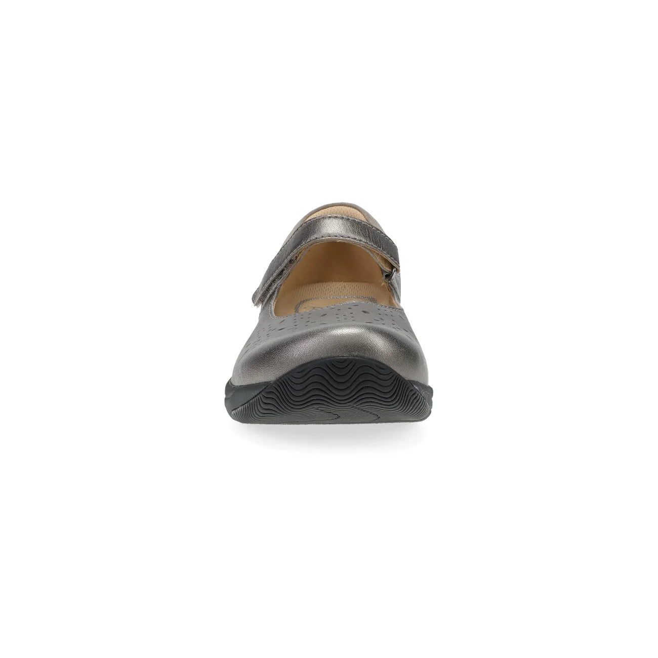 Women's Dansko Stacy Mary Jane 6