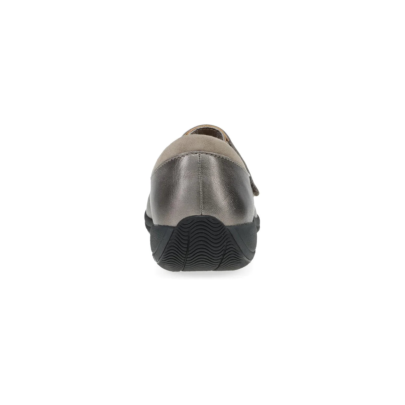 Women's Dansko Stacy Mary Jane 5