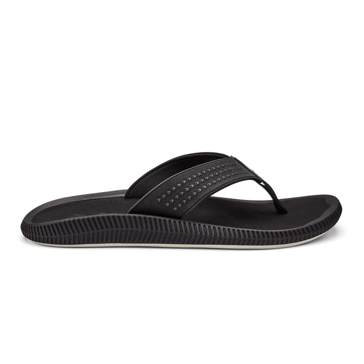 Men's Olukai Ulele Beach Sandal 4