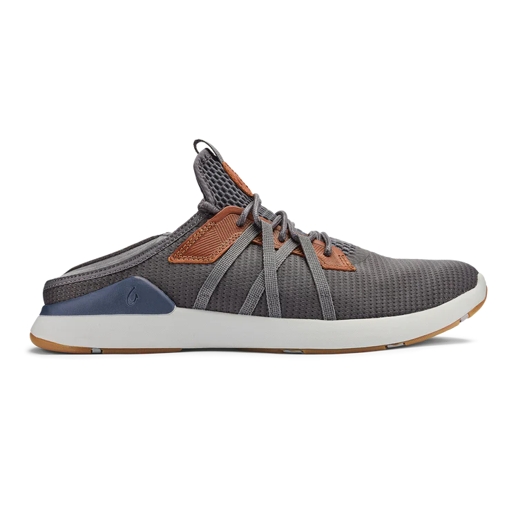 Men's Olukai Mio Li Everday Athletic Shoes 2