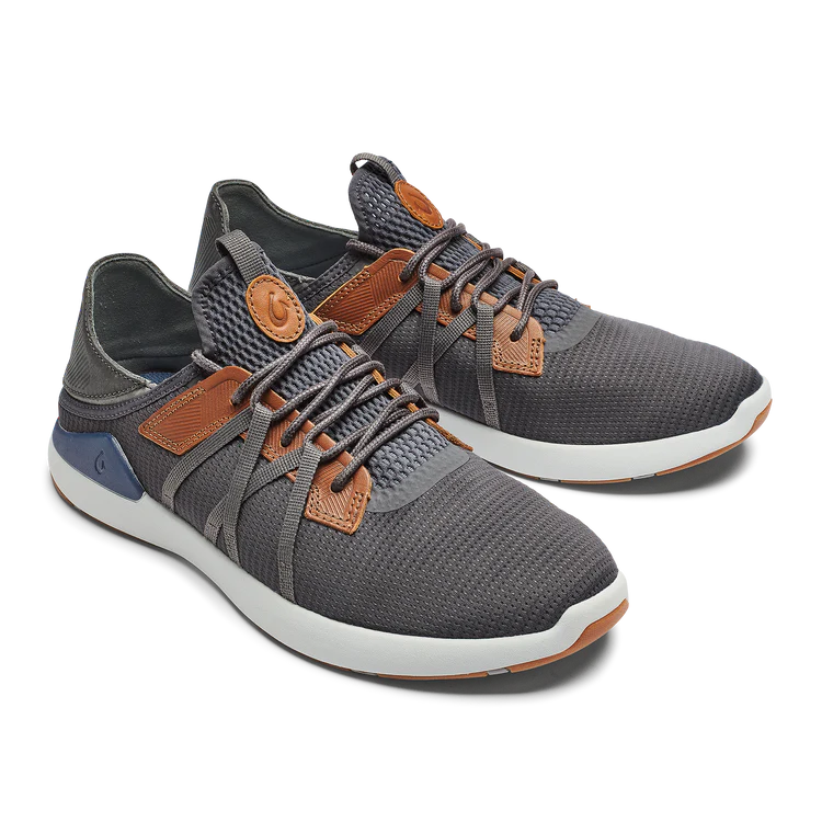 Men's Olukai Mio Li Everday Athletic Shoes 5