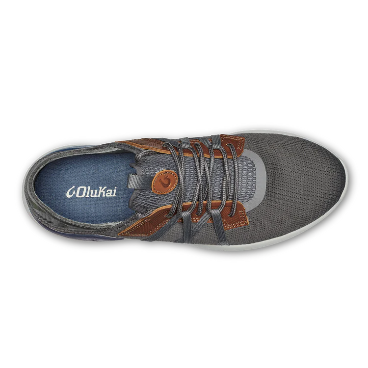 Men's Olukai Mio Li Everday Athletic Shoes 4