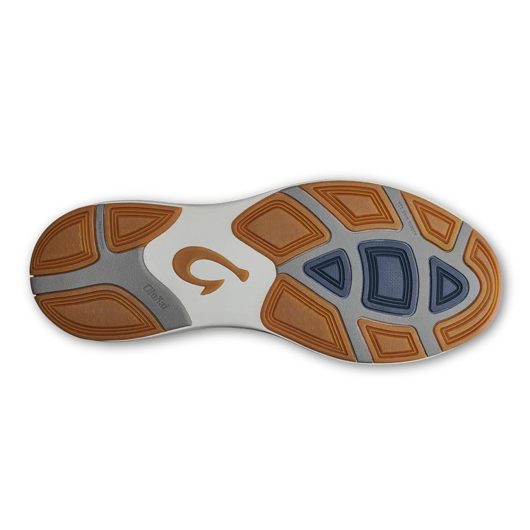 Men's Olukai Mio Li Everday Athletic Shoes 3