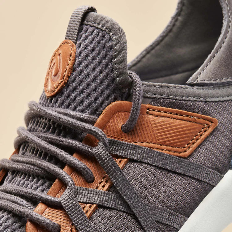 Men's Olukai Mio Li Everday Athletic Shoes 7