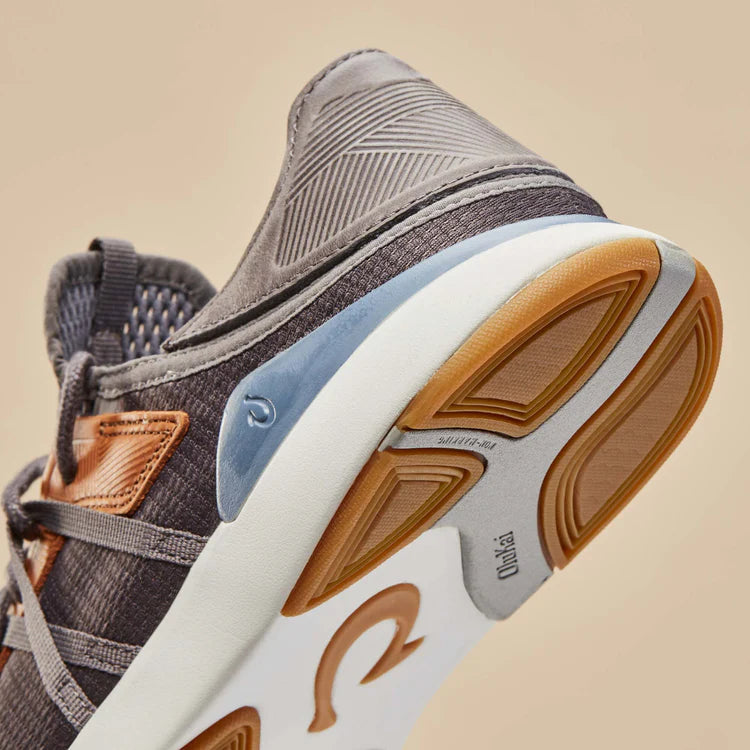 Men's Olukai Mio Li Everday Athletic Shoes 6