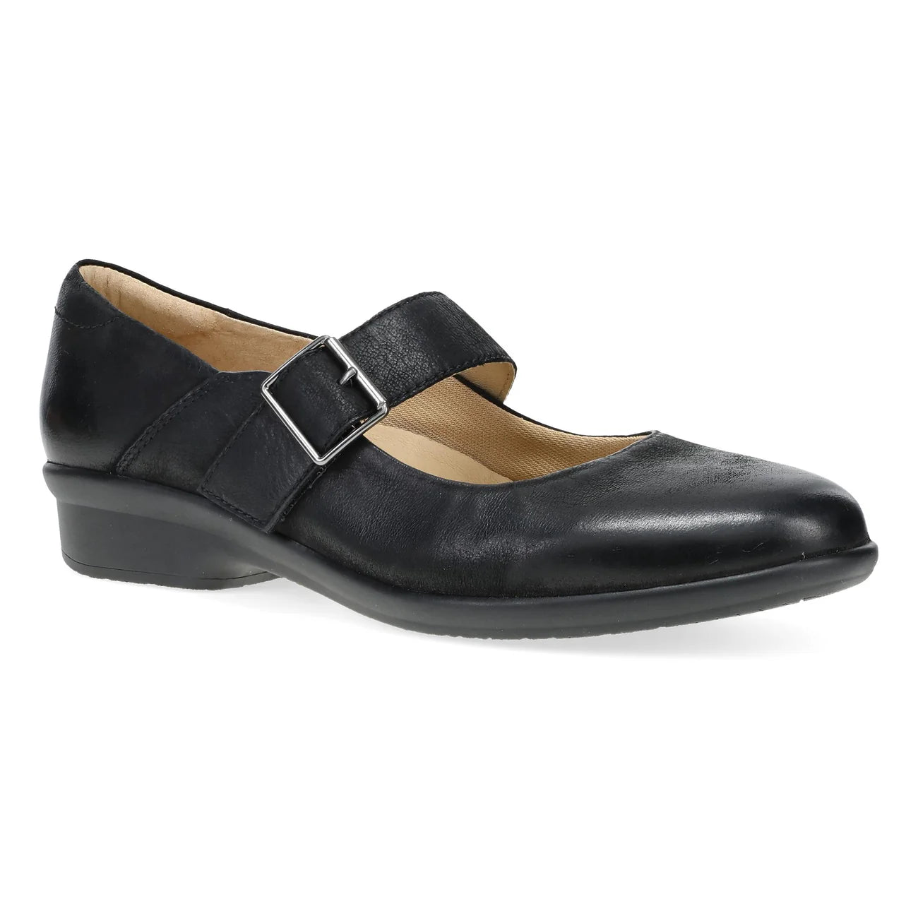 Women's Dansko Collette Mary Jane 1