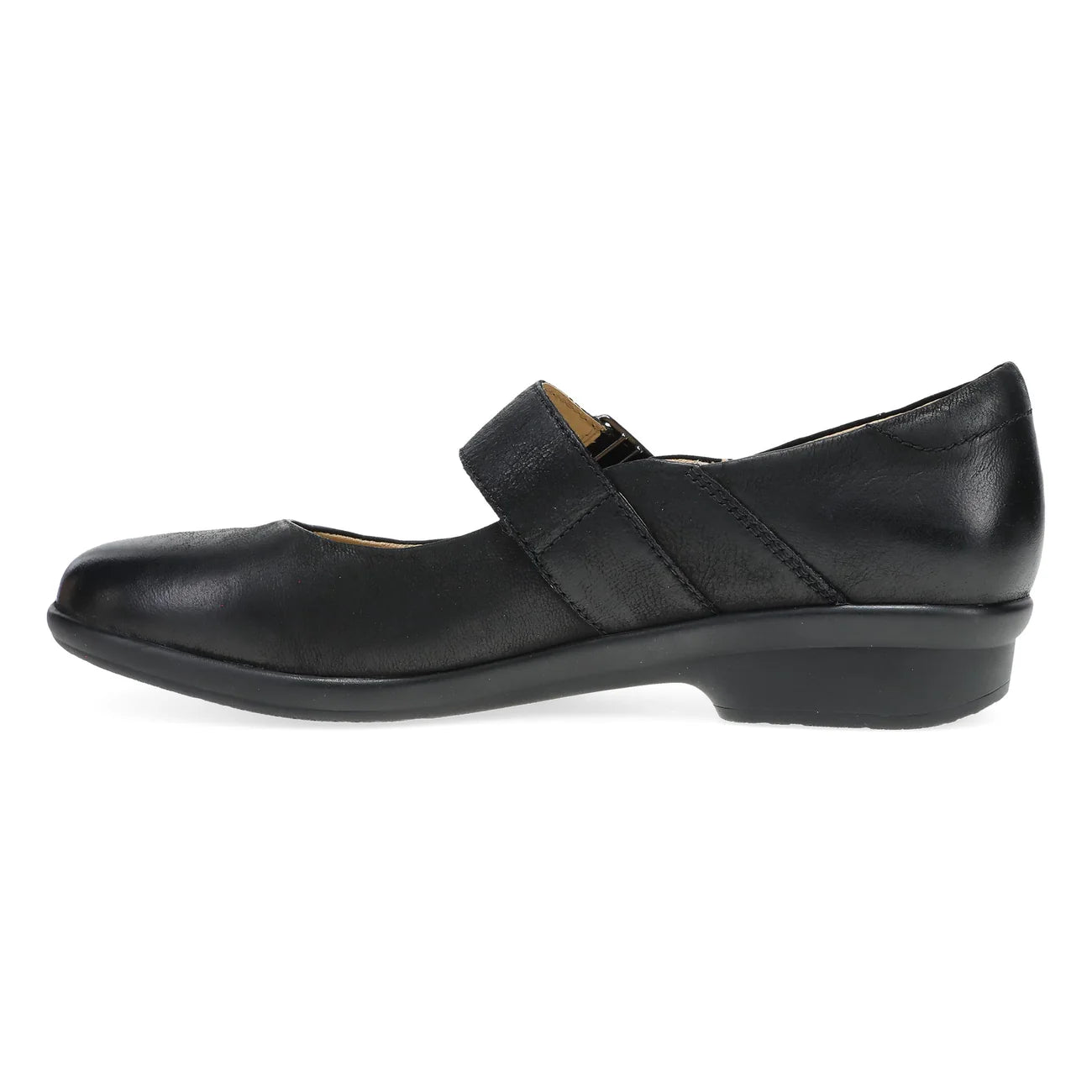 Women's Dansko Collette Mary Jane 2