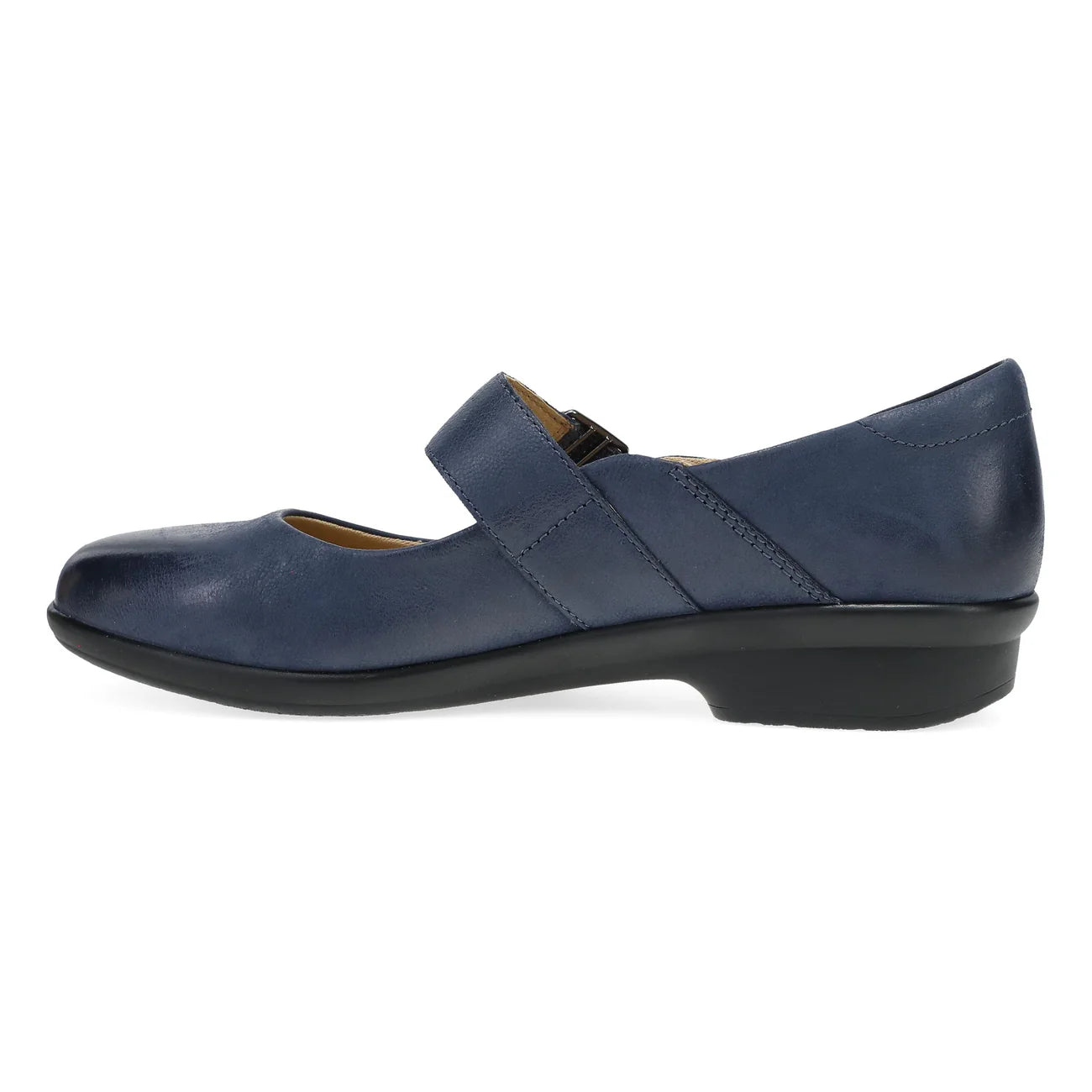 Women's Dansko Collette Mary Jane 8