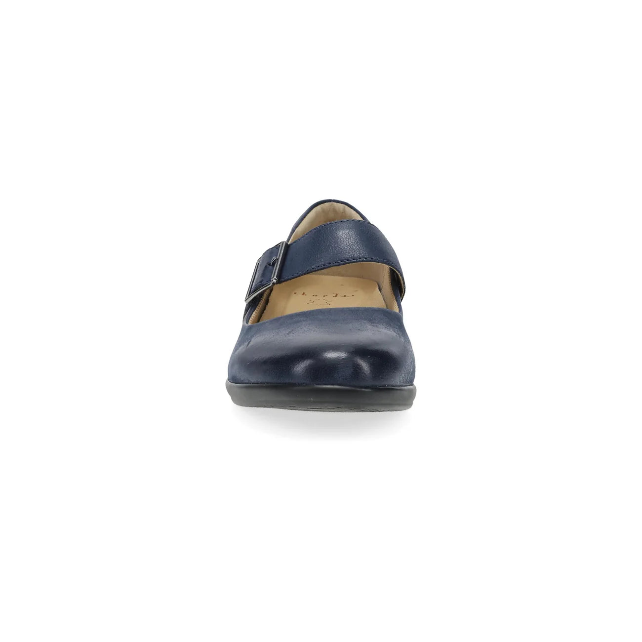 Women's Dansko Collette Mary Jane 12