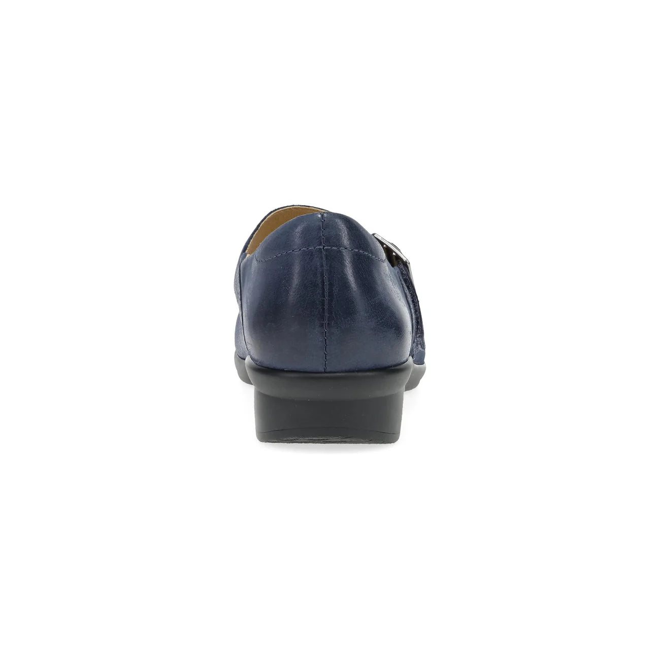 Women's Dansko Collette Mary Jane 11