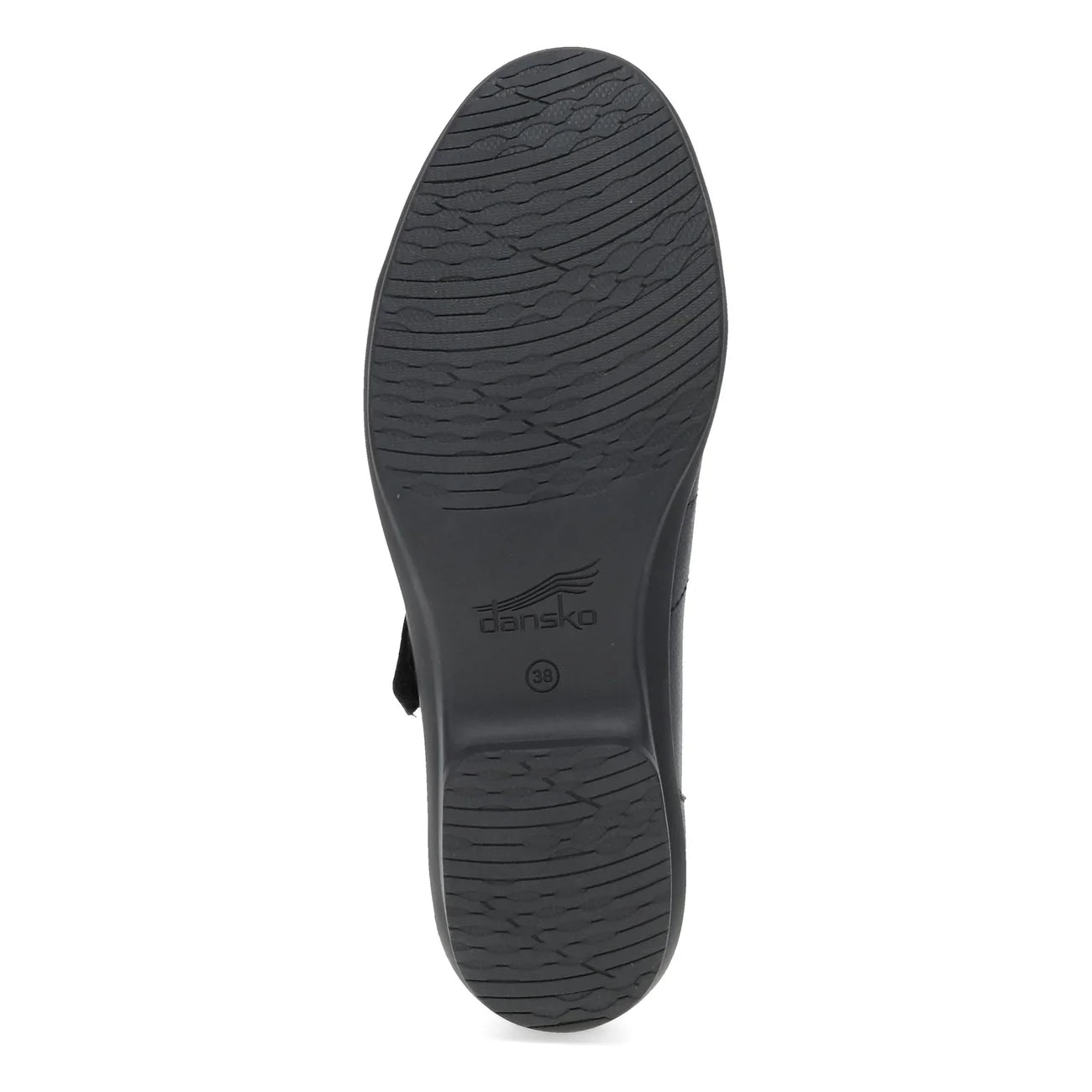 Women's Dansko Chelsie 2