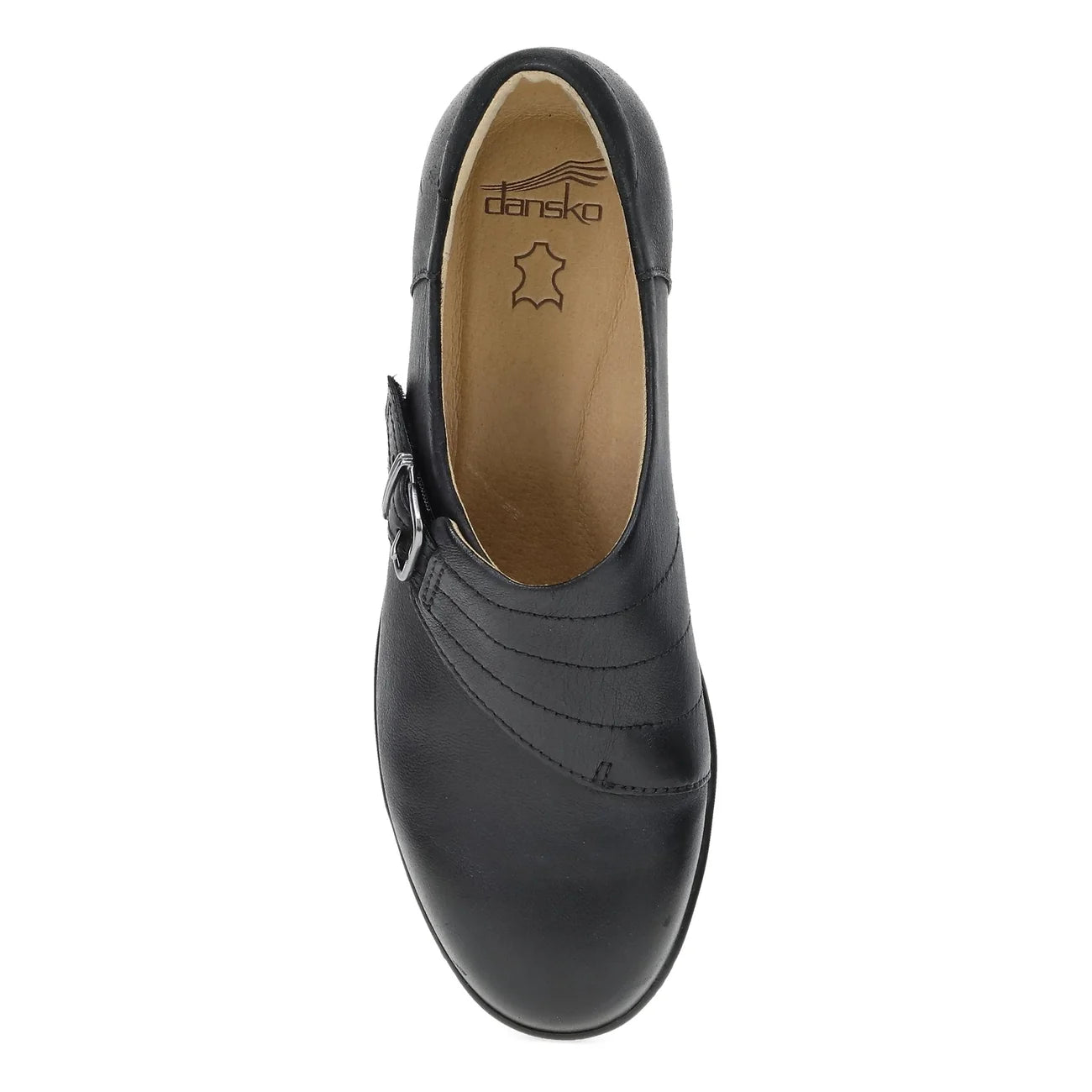 Women's Dansko Chelsie 4
