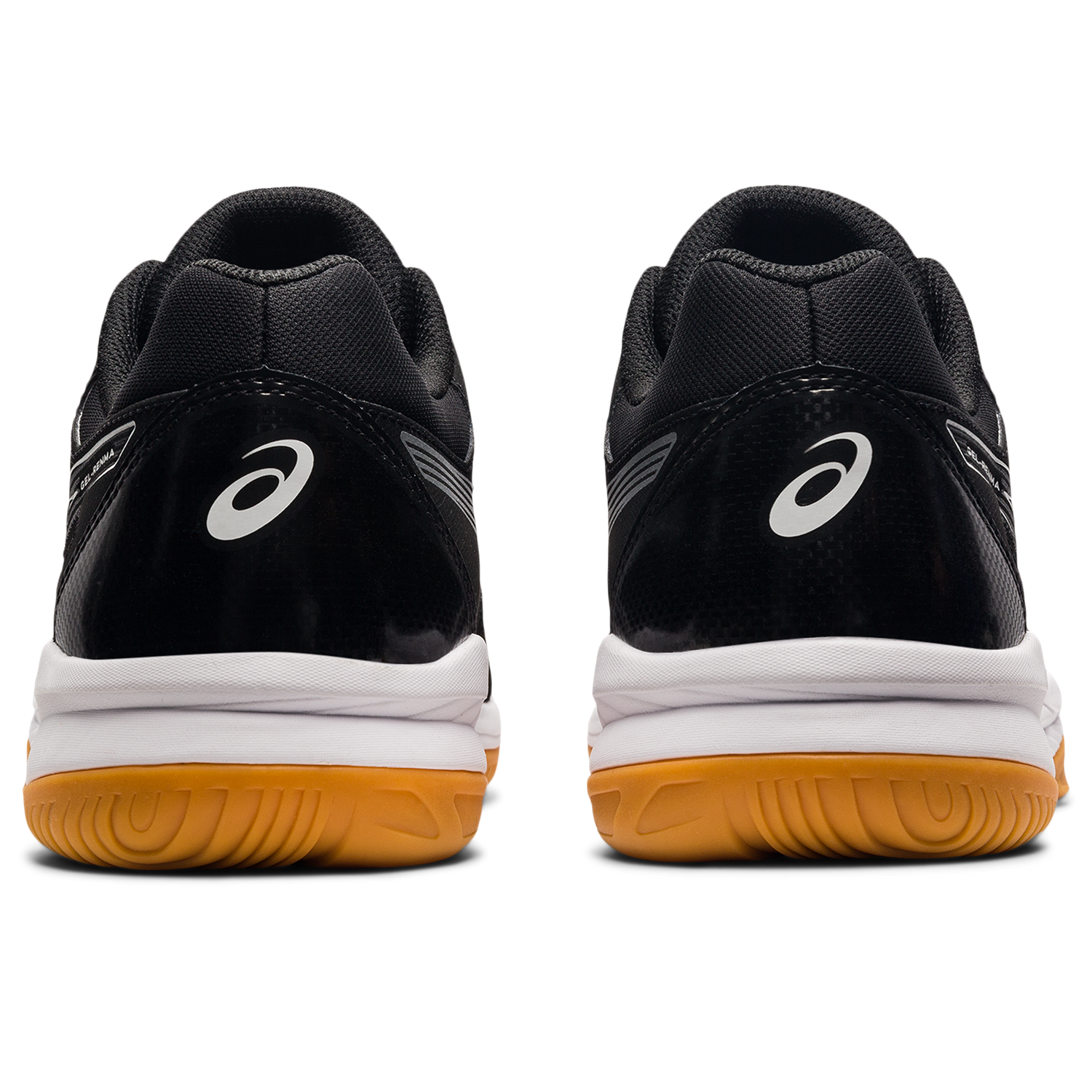 Men's Asics Gel-Renma Pickleball Shoes 3