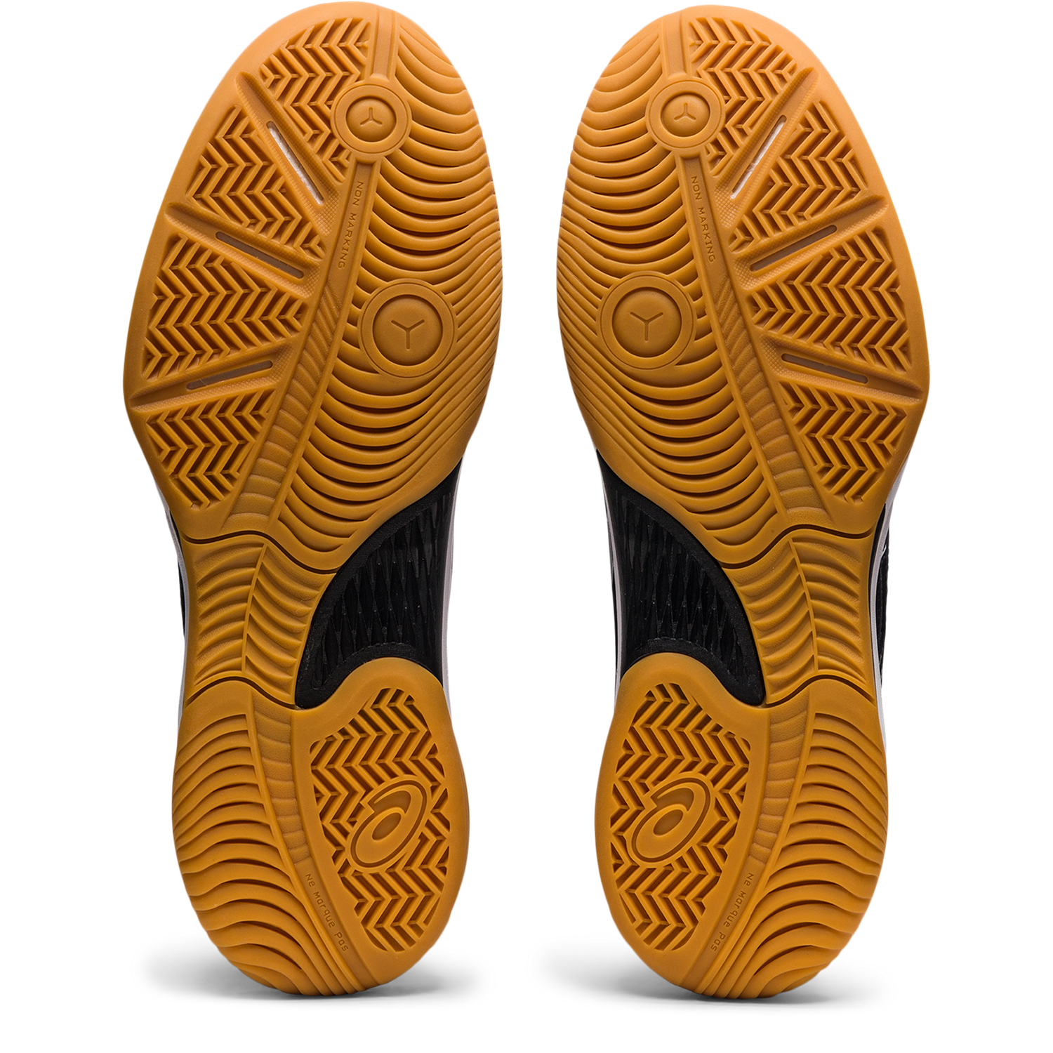 Men's Asics Gel-Renma Pickleball Shoes 4