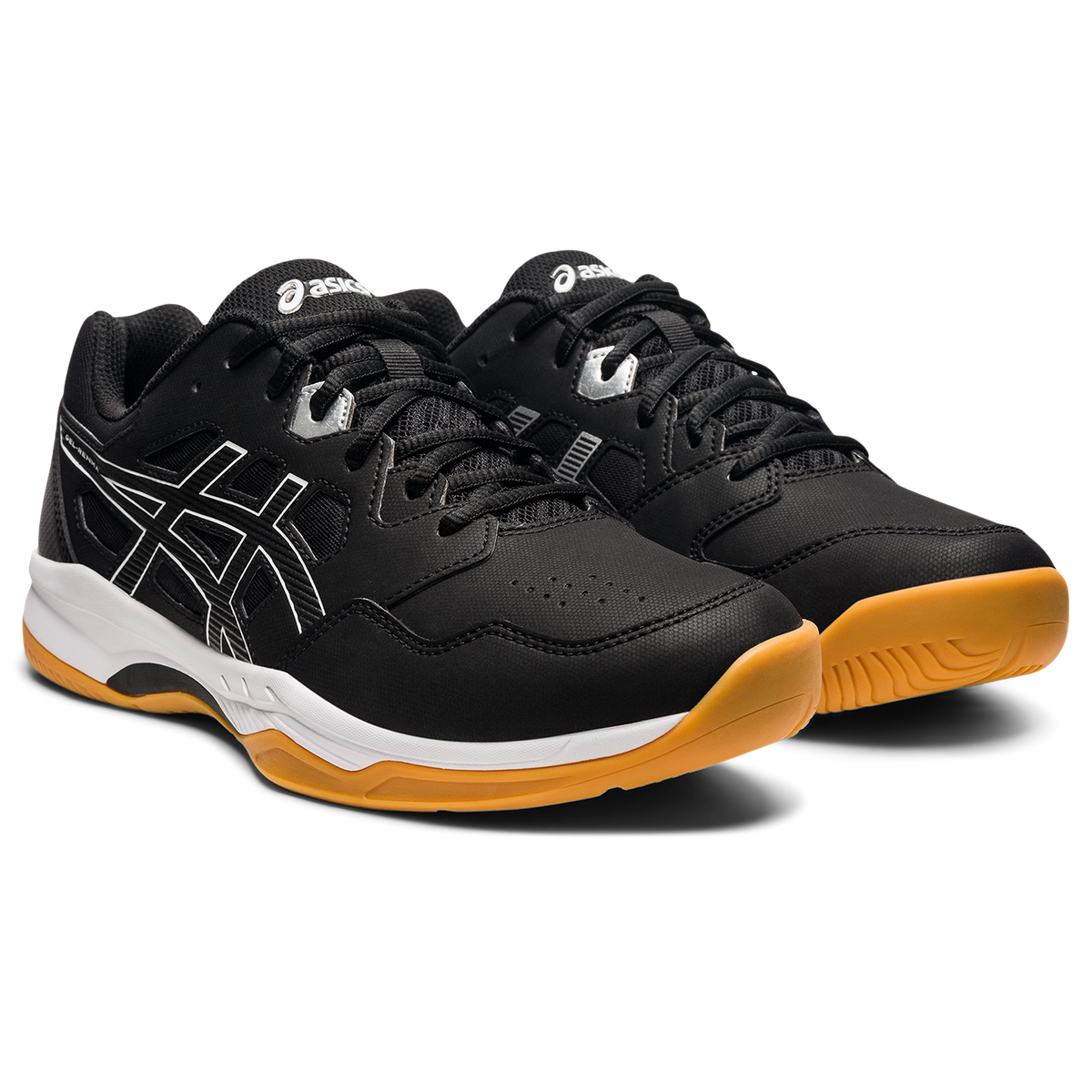 beams ×RANCOURT&CoGilman デッキシューズサイズ8.5 beams ×RANCOURT&CoGilman デッキシューズサイズ8.5