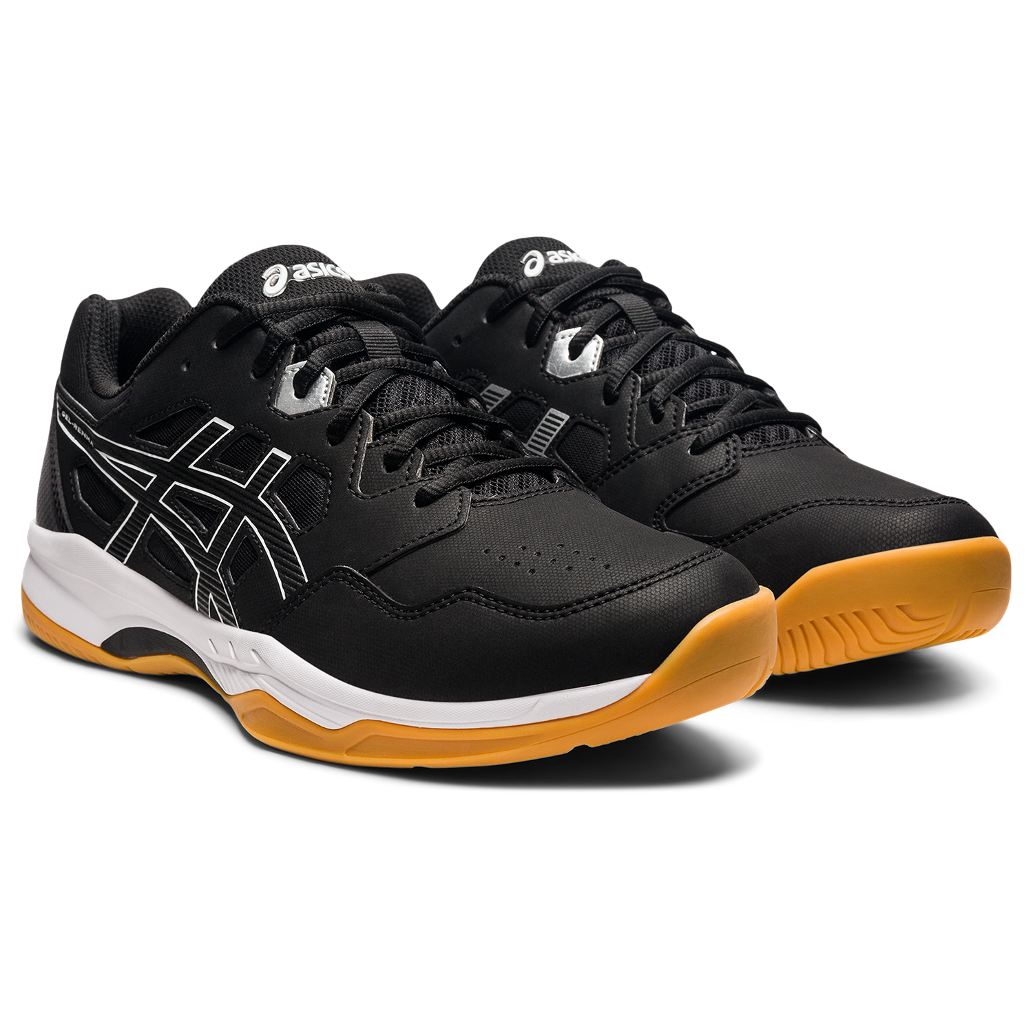 Men's Asics Gel-Renma Pickleball Shoes 1