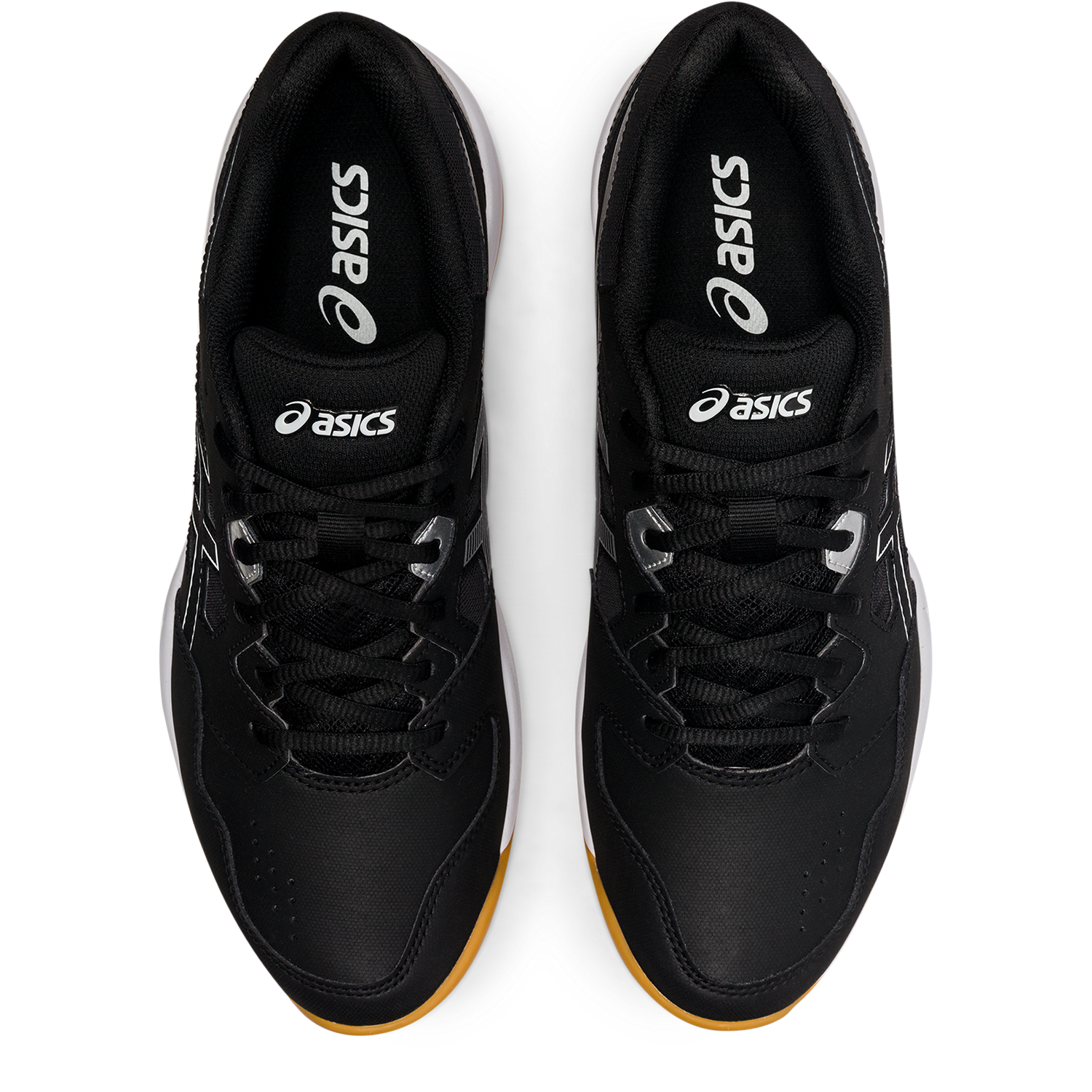 Men's Asics Gel-Renma Pickleball Shoes 6