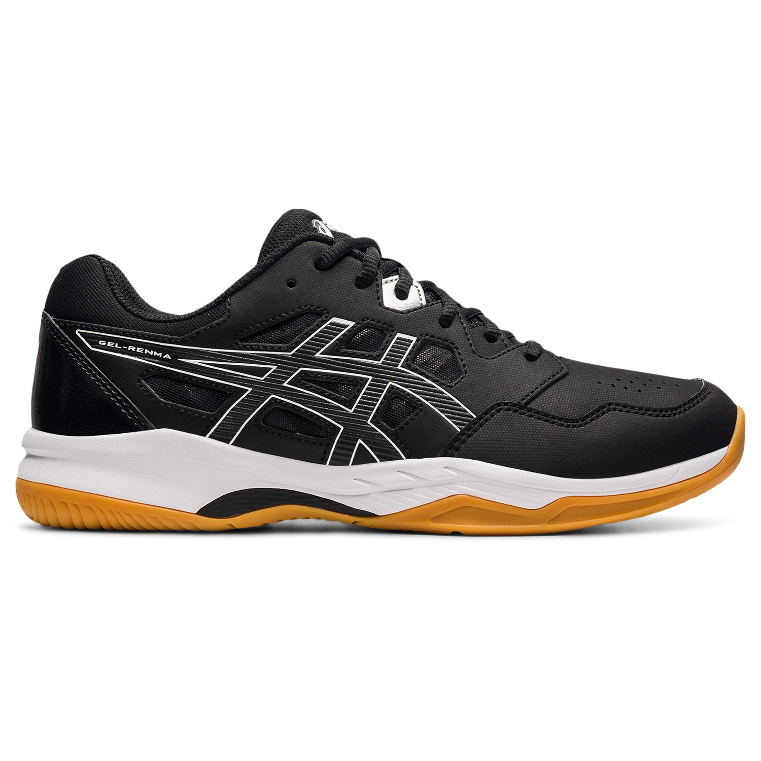 Men's Asics Gel-Renma Pickleball Shoes 2