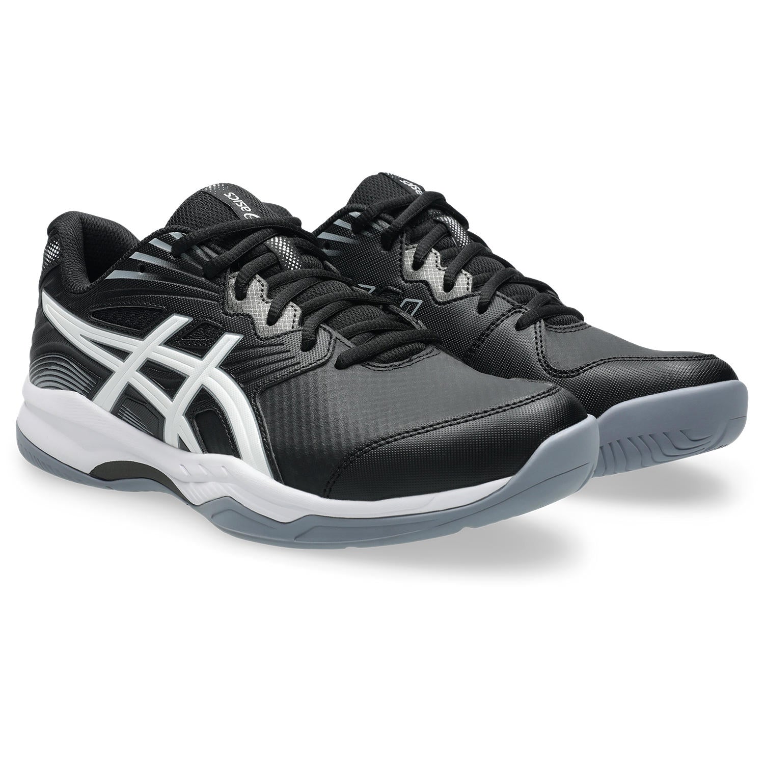 Men's Asics Gel-Renma 2