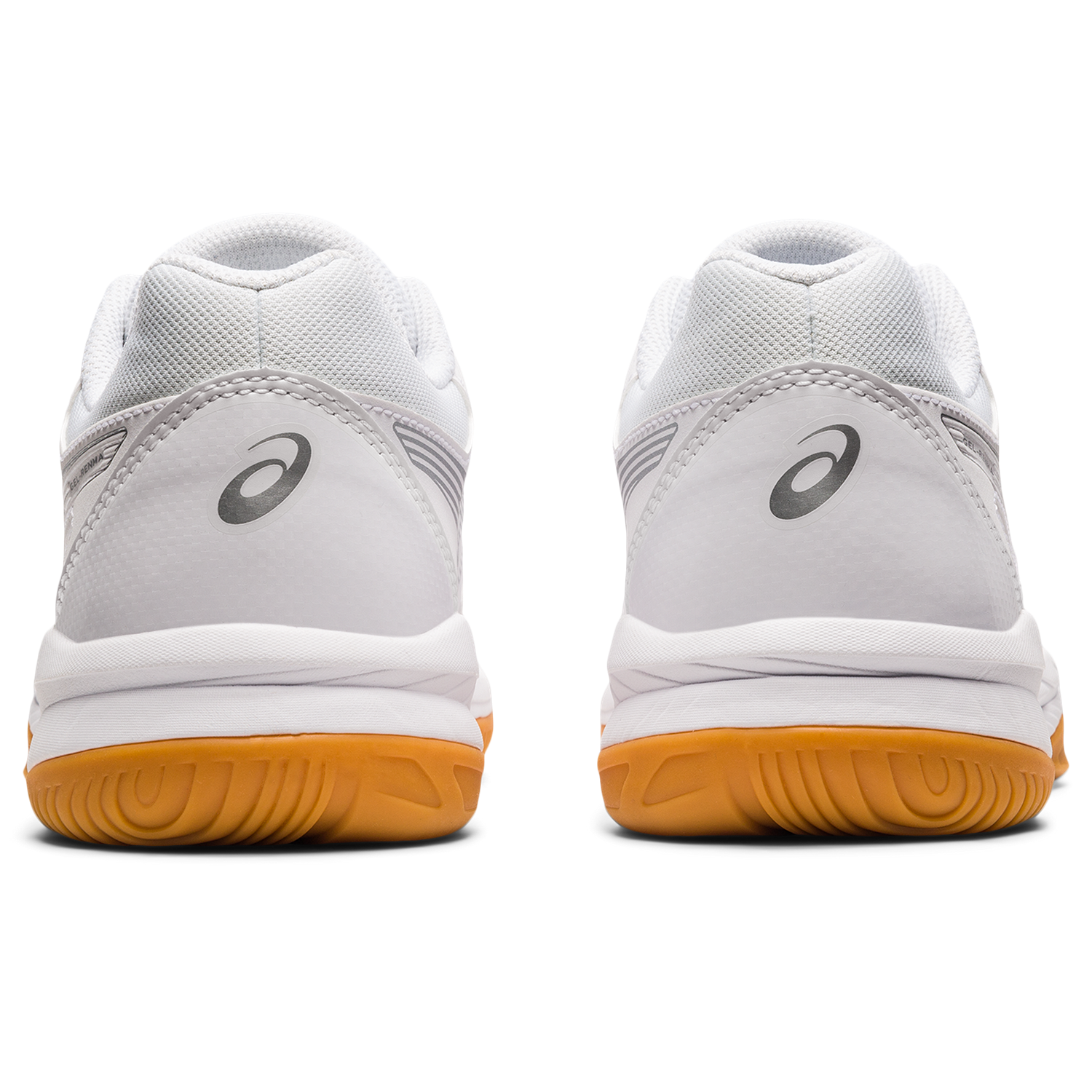 Women's Asics Gel-Renma Pickleball Shoes 3