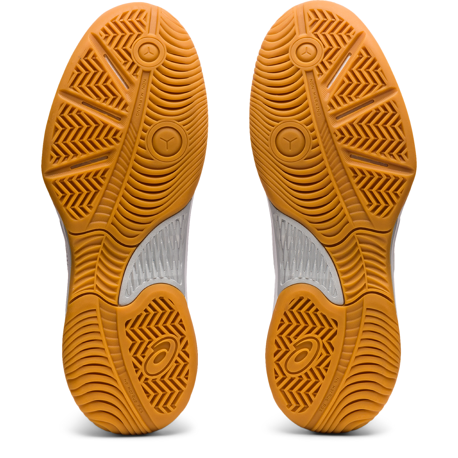 Women's Asics Gel-Renma Pickleball Shoes 4