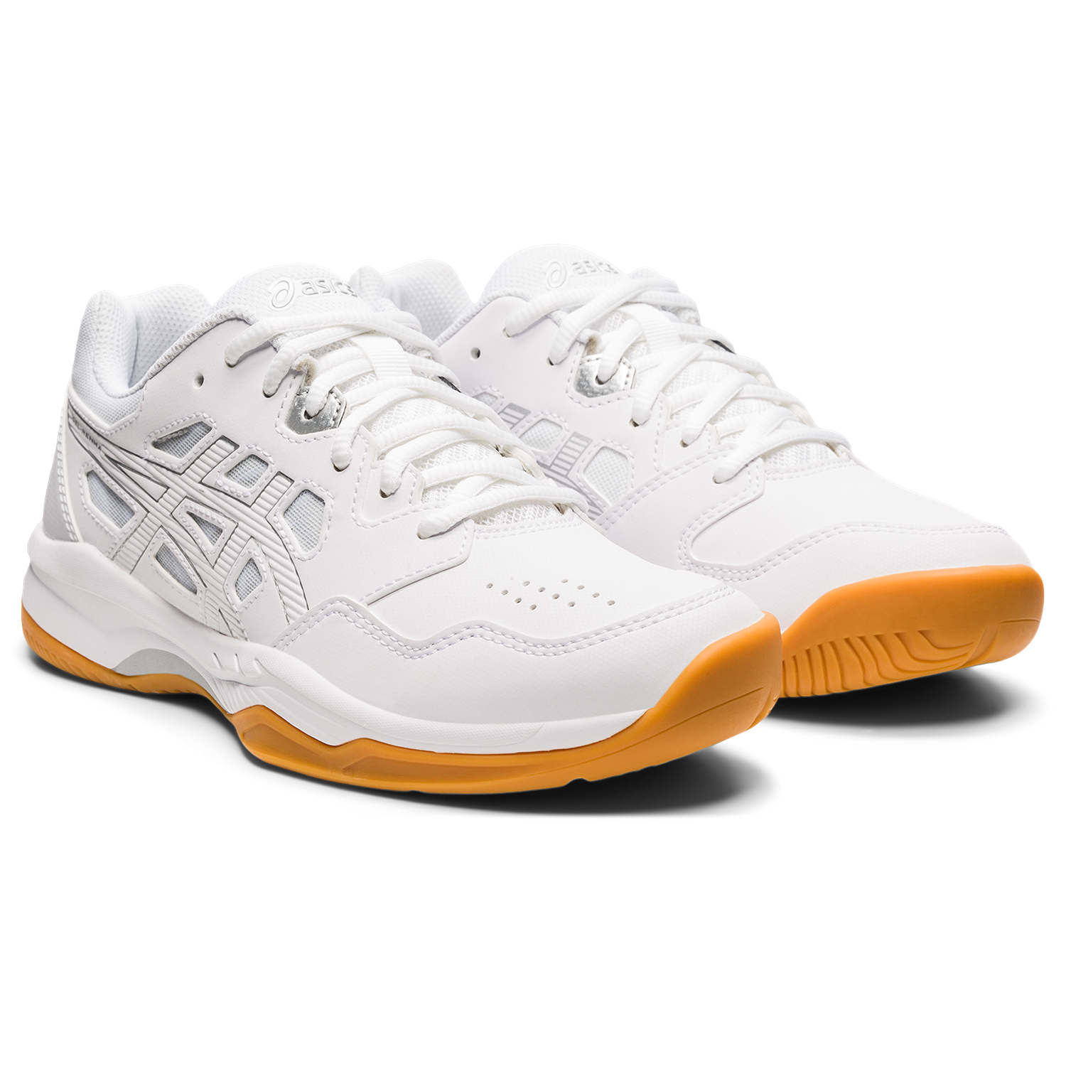 Women's Asics Gel-Renma Pickleball Shoes 1