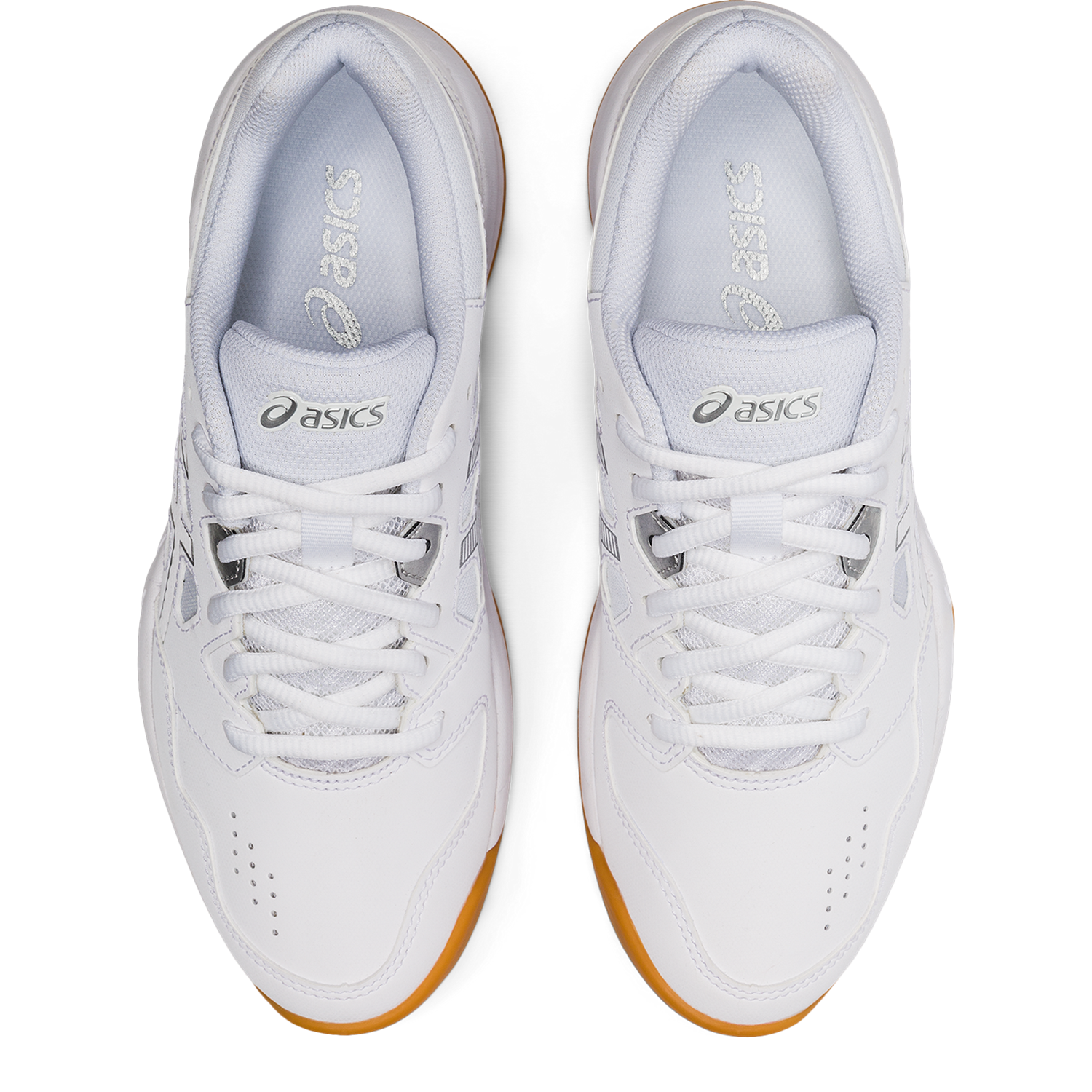 Women's Asics Gel-Renma Pickleball Shoes 6