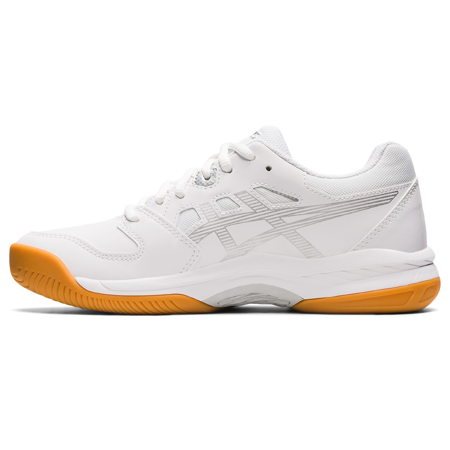 Women's Asics Gel-Renma Pickleball Shoes 7