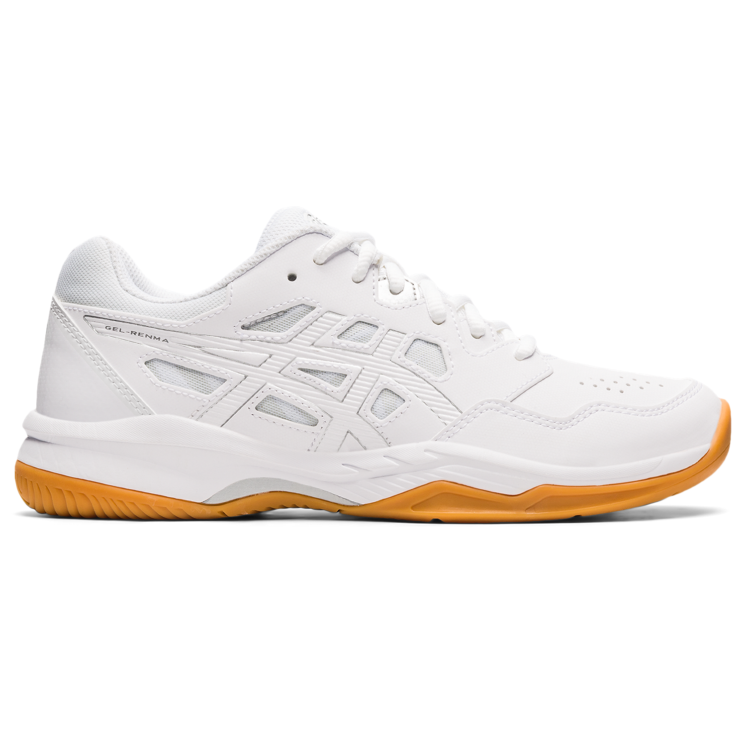 Women's Asics Gel-Renma Pickleball Shoes 2