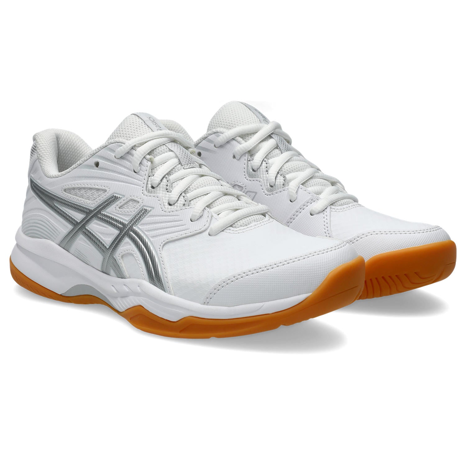 Women's Asics Gel-Renma 2 1