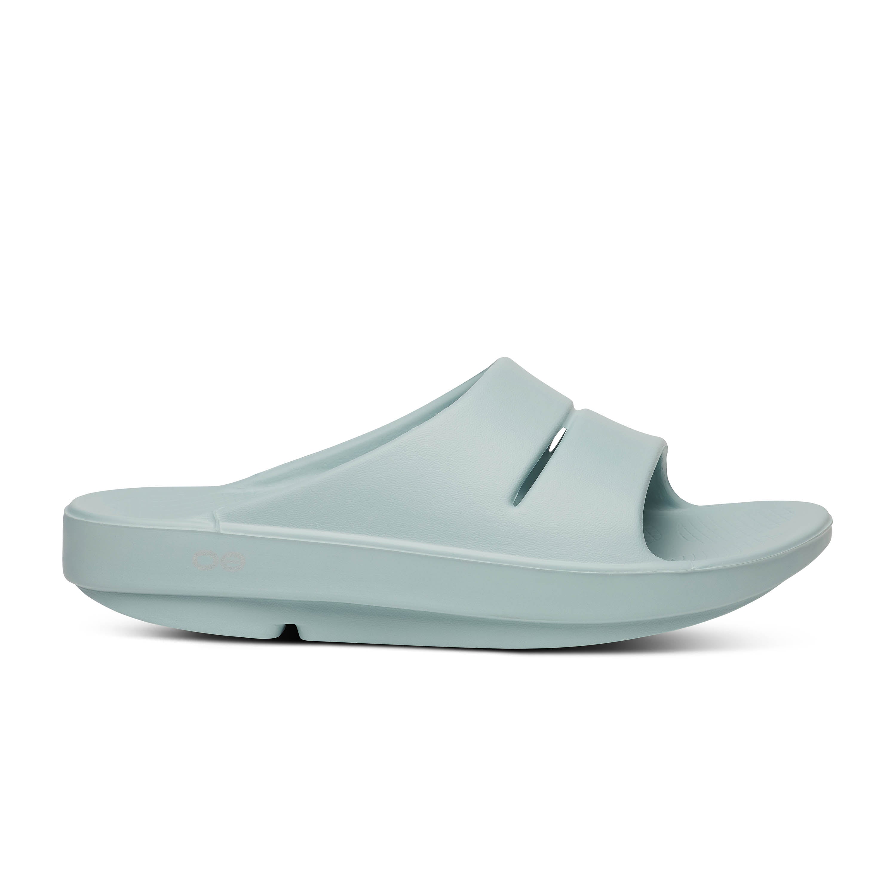 Unisex OOfos OOahh Slide 2
