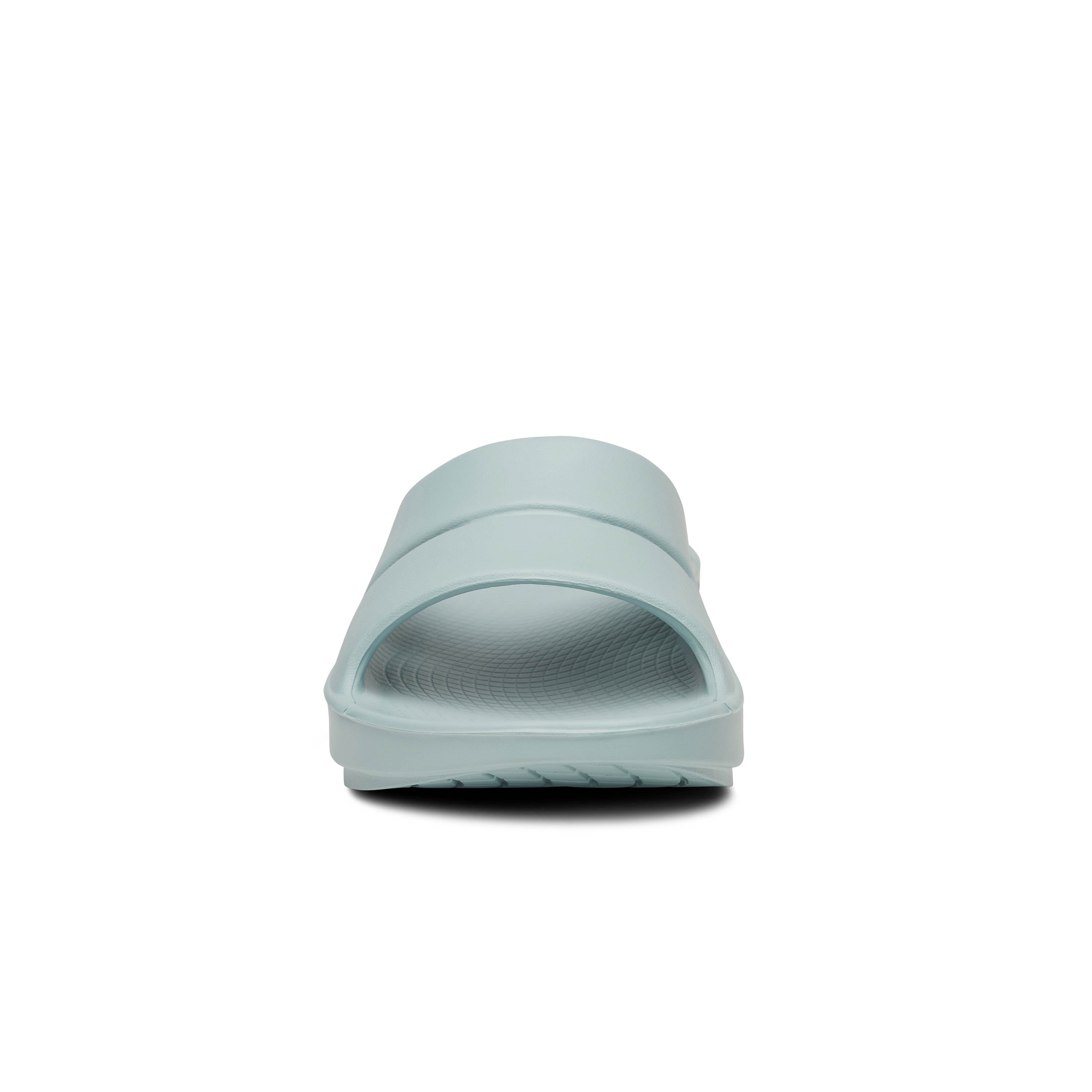 Unisex OOfos OOahh Slide 3