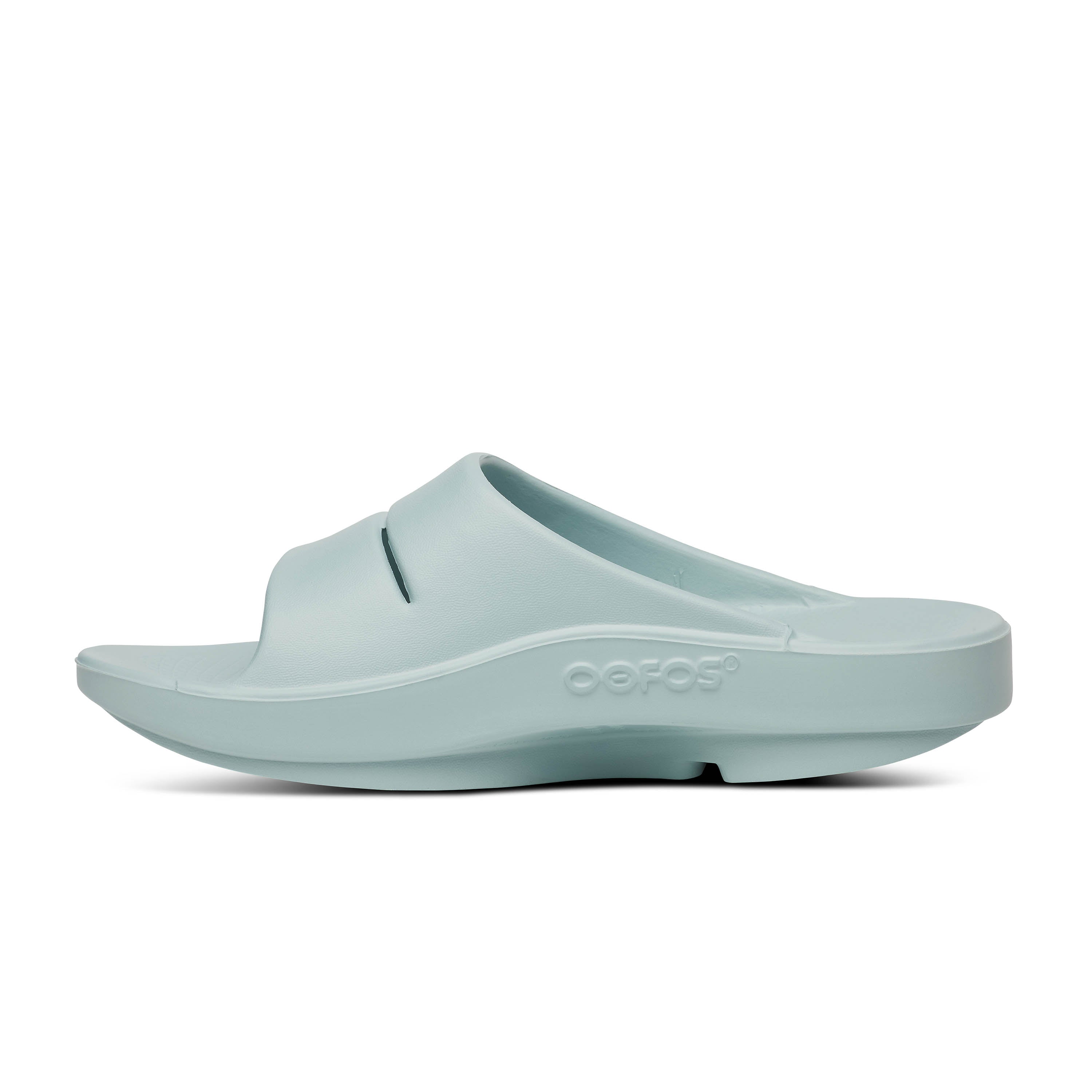 Unisex OOfos OOahh Slide 4