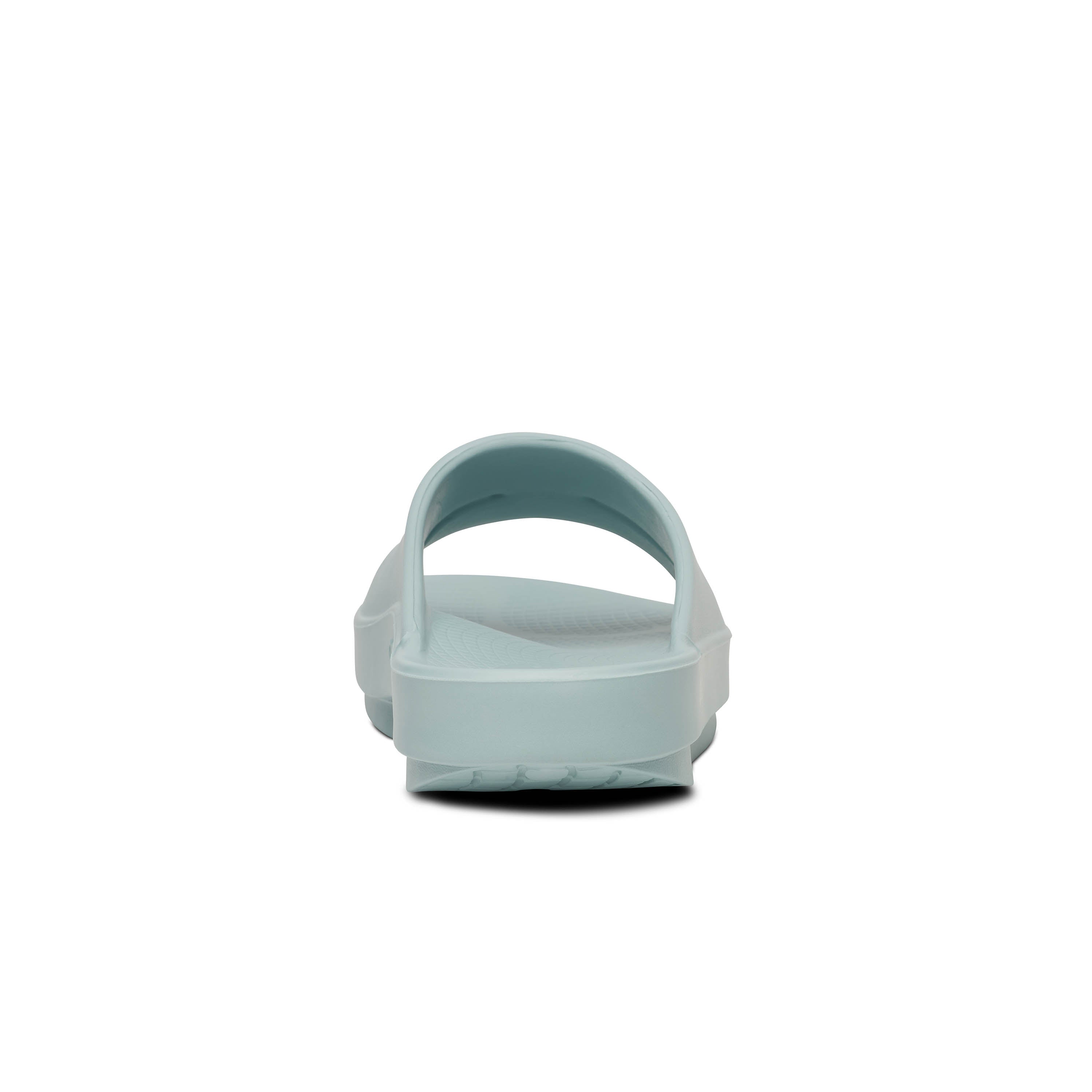 Unisex OOfos OOahh Slide 5