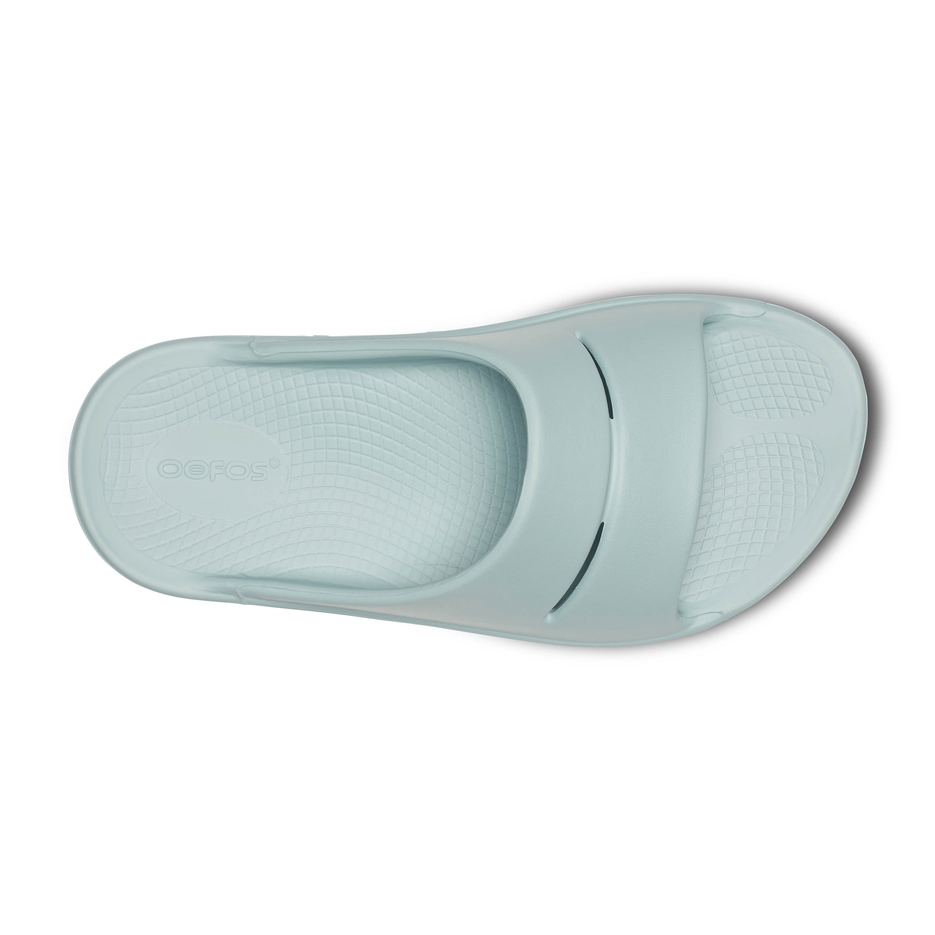 Unisex OOfos OOahh Slide 6