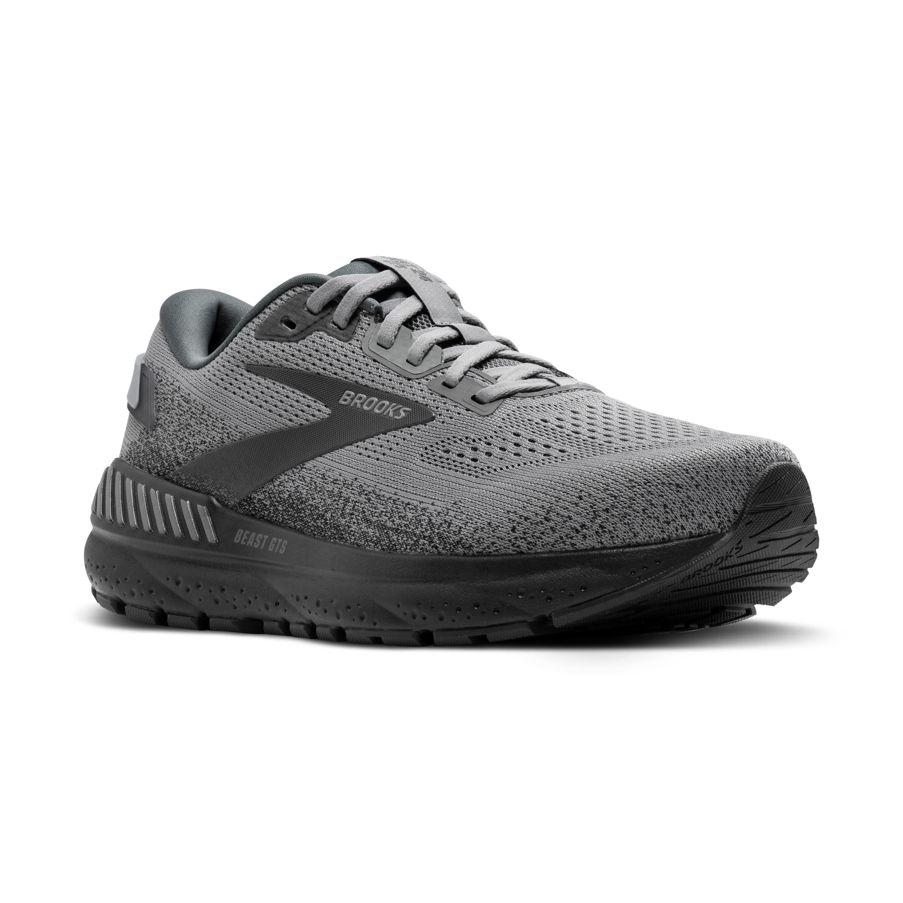 Men's Brooks Beast GTS 24 (REGULAR & WIDE WIDTH) 1