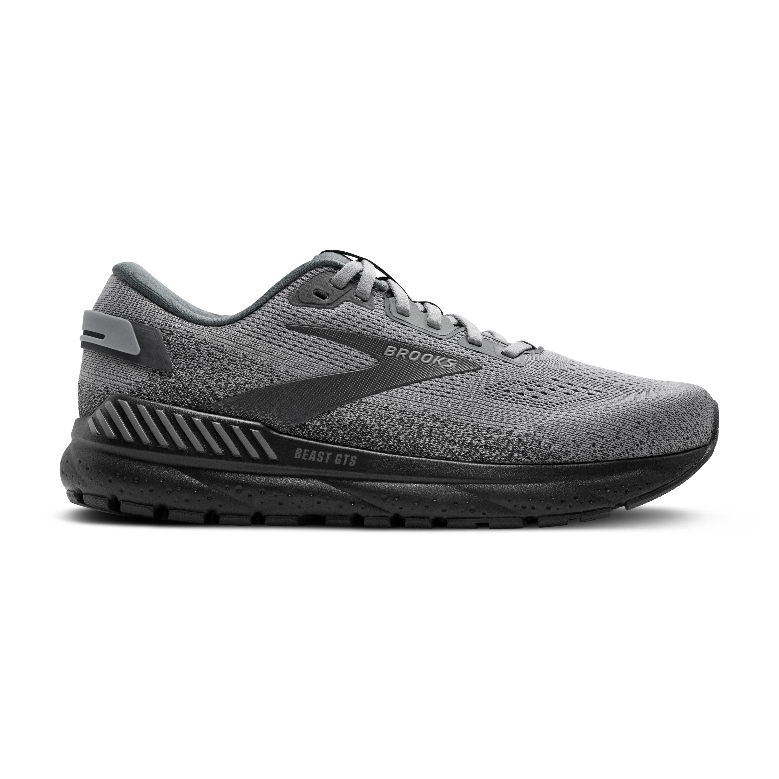 Men's Brooks Beast GTS 24 (REGULAR & WIDE WIDTH) 2