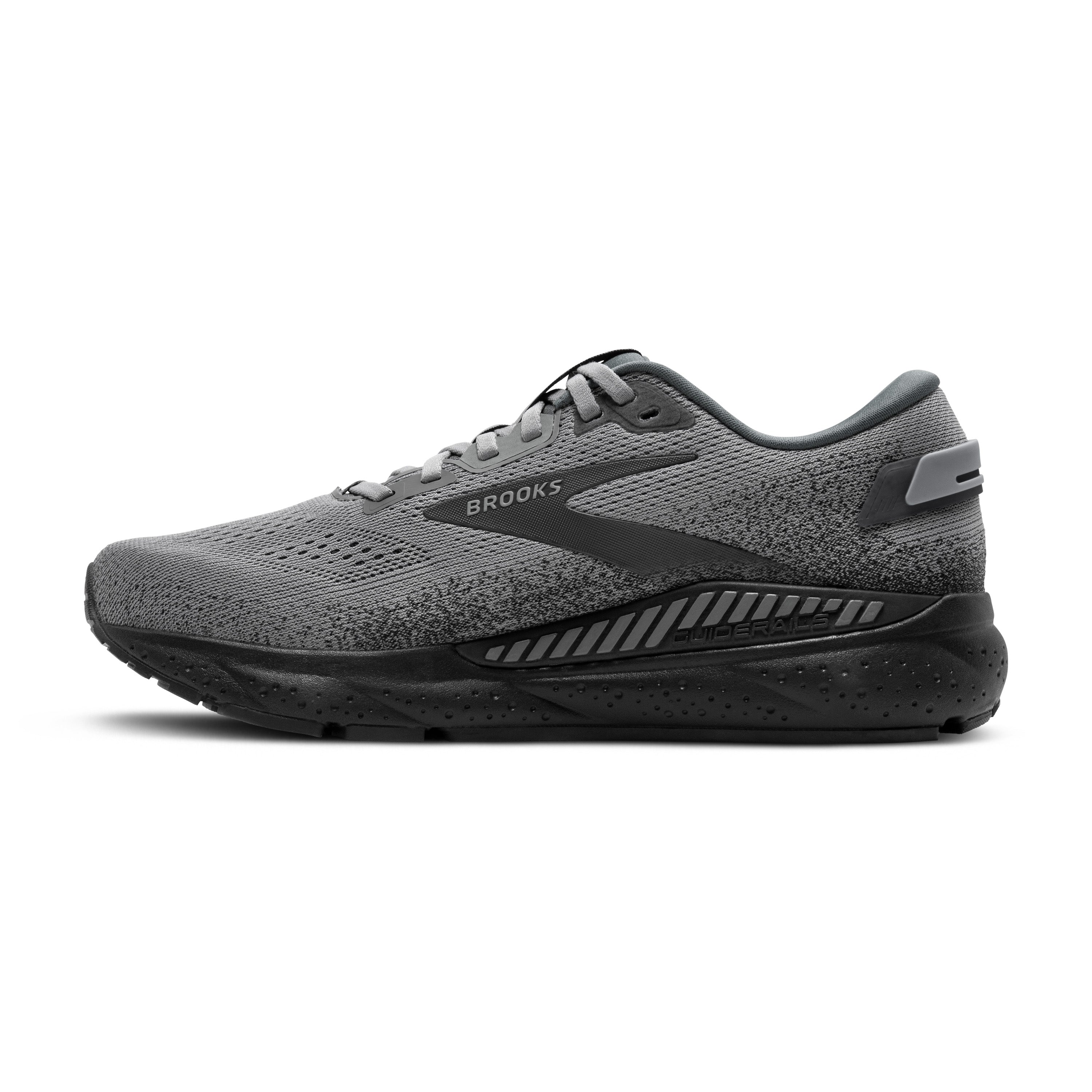 Men's Brooks Beast GTS 24 (REGULAR & WIDE WIDTH) 3