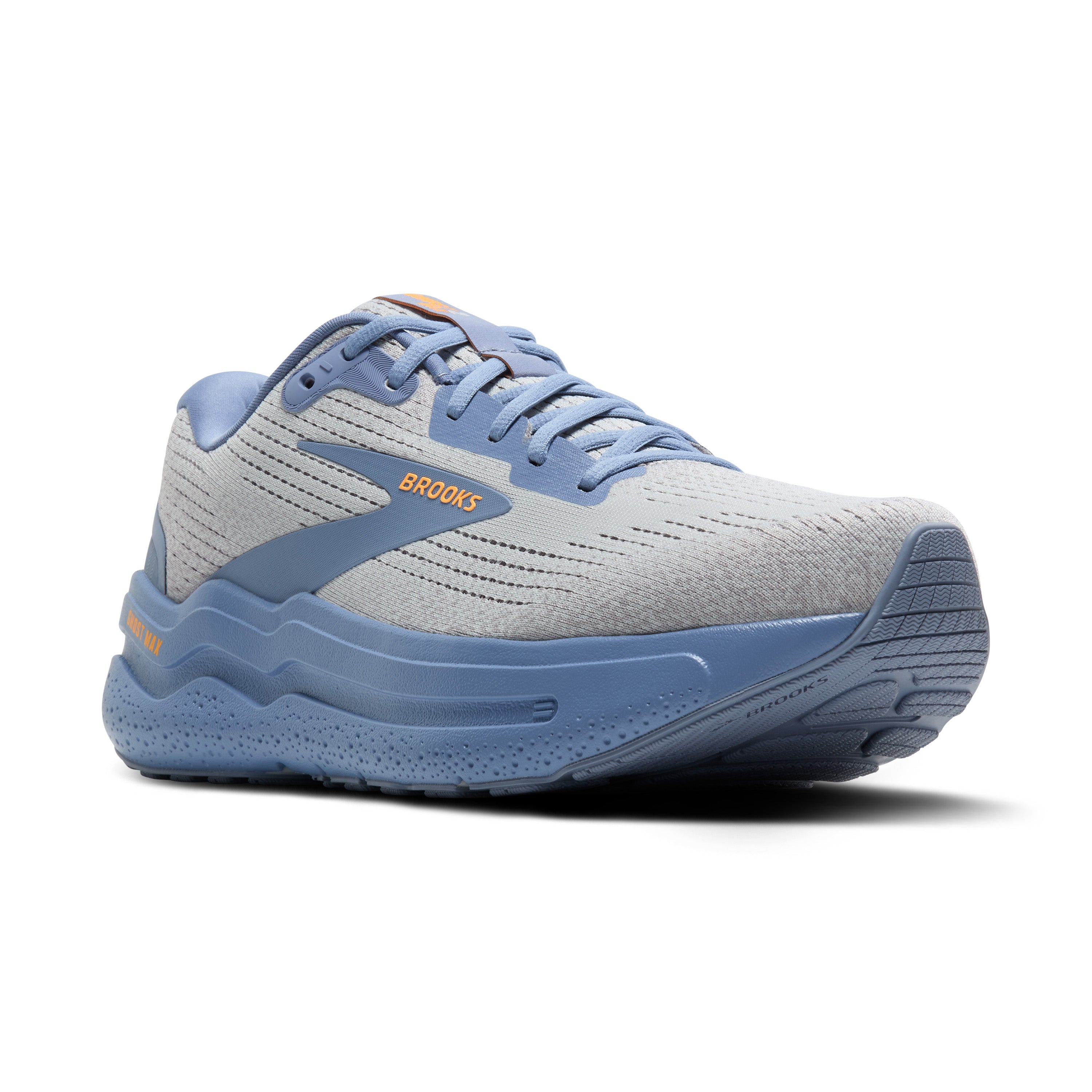 Men's Brooks Ghost Max 2 9