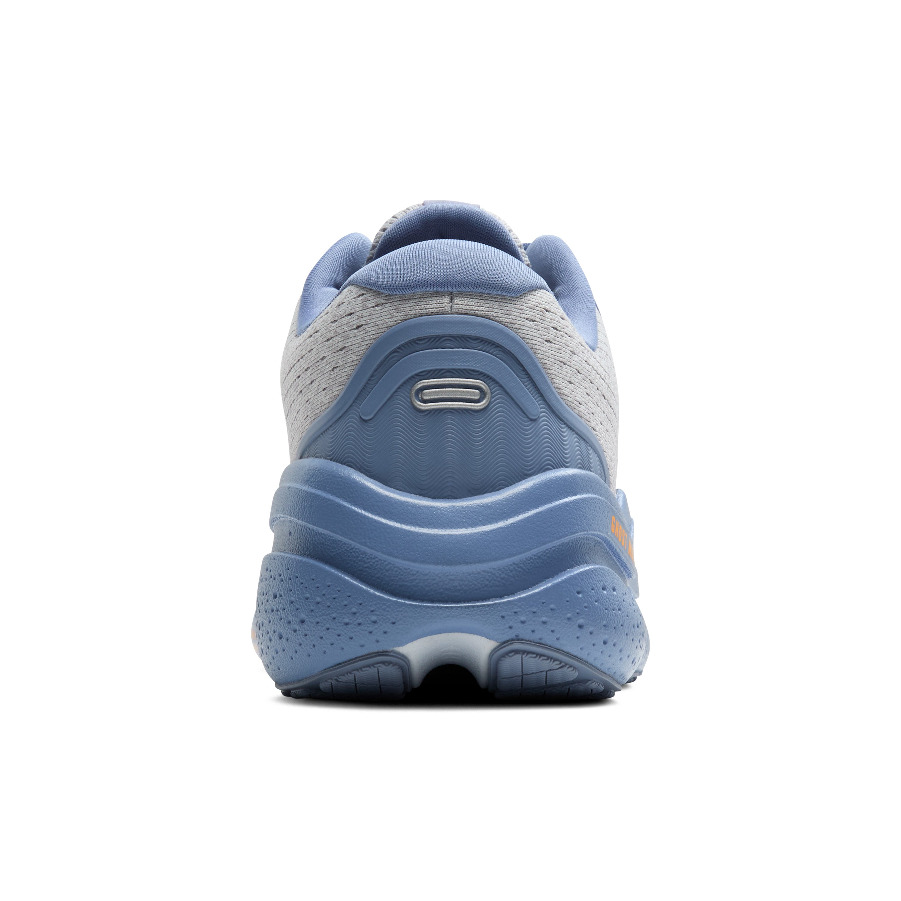 Men's Brooks Ghost Max 2 11