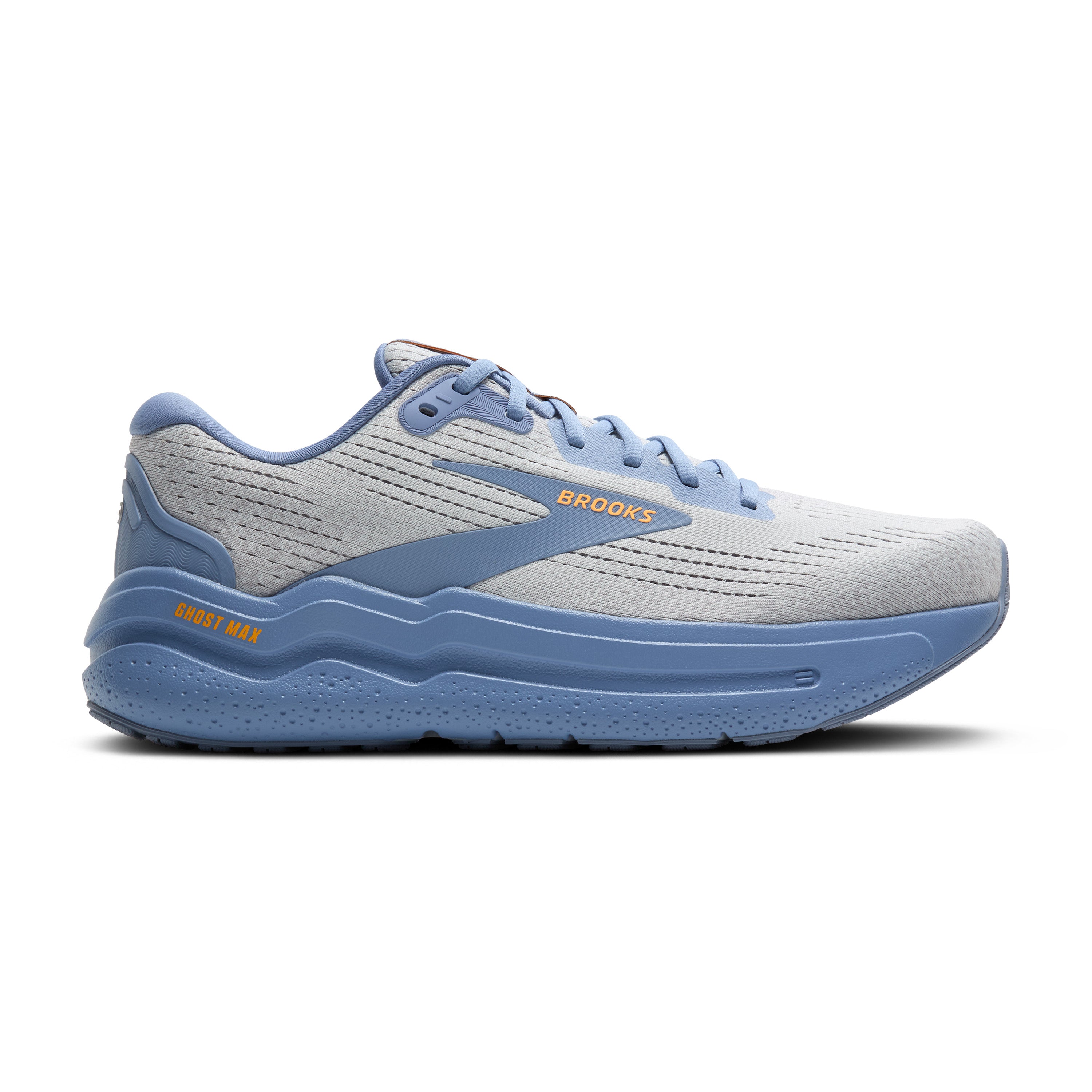 Men's Brooks Ghost Max 2 10