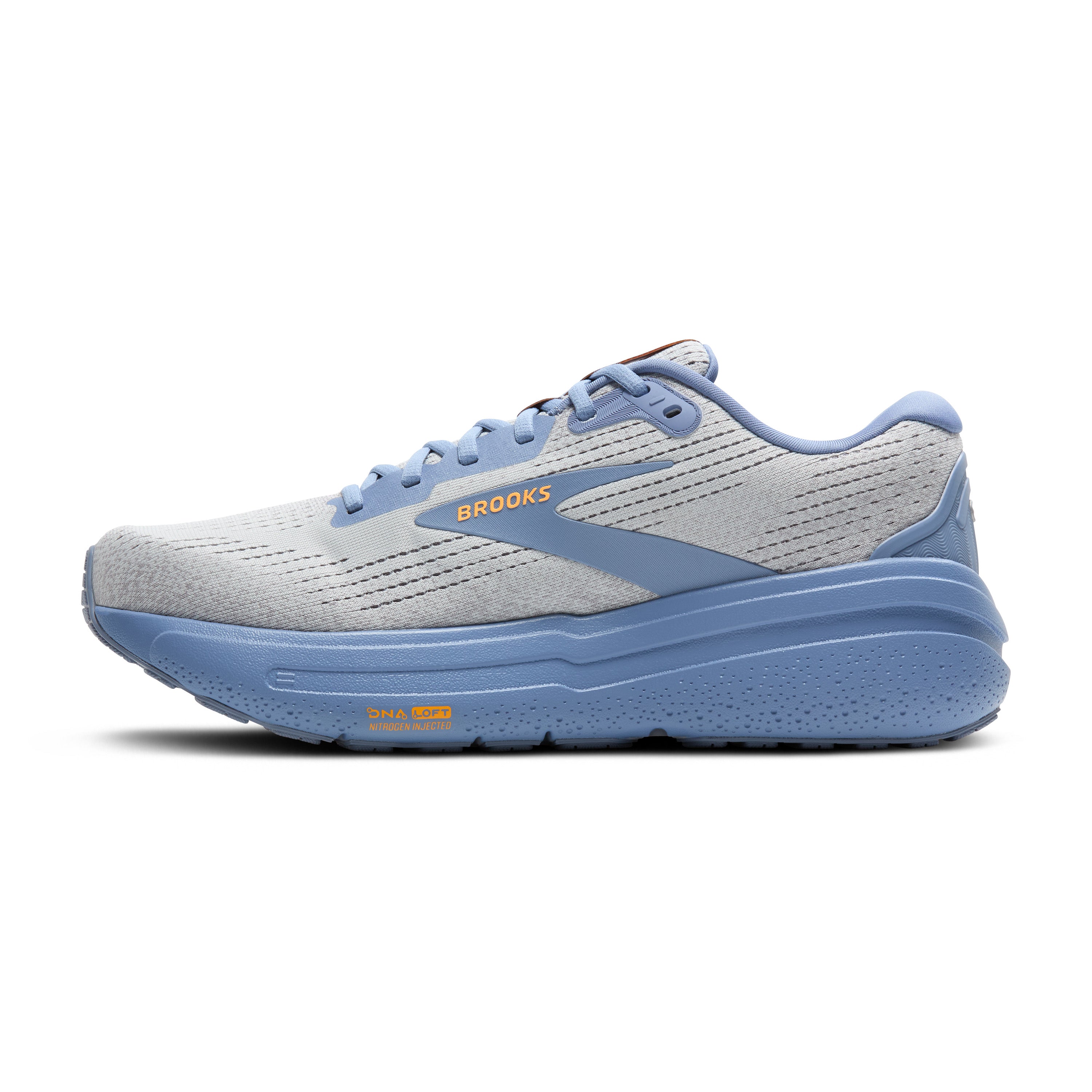 Men's Brooks Ghost Max 2 12