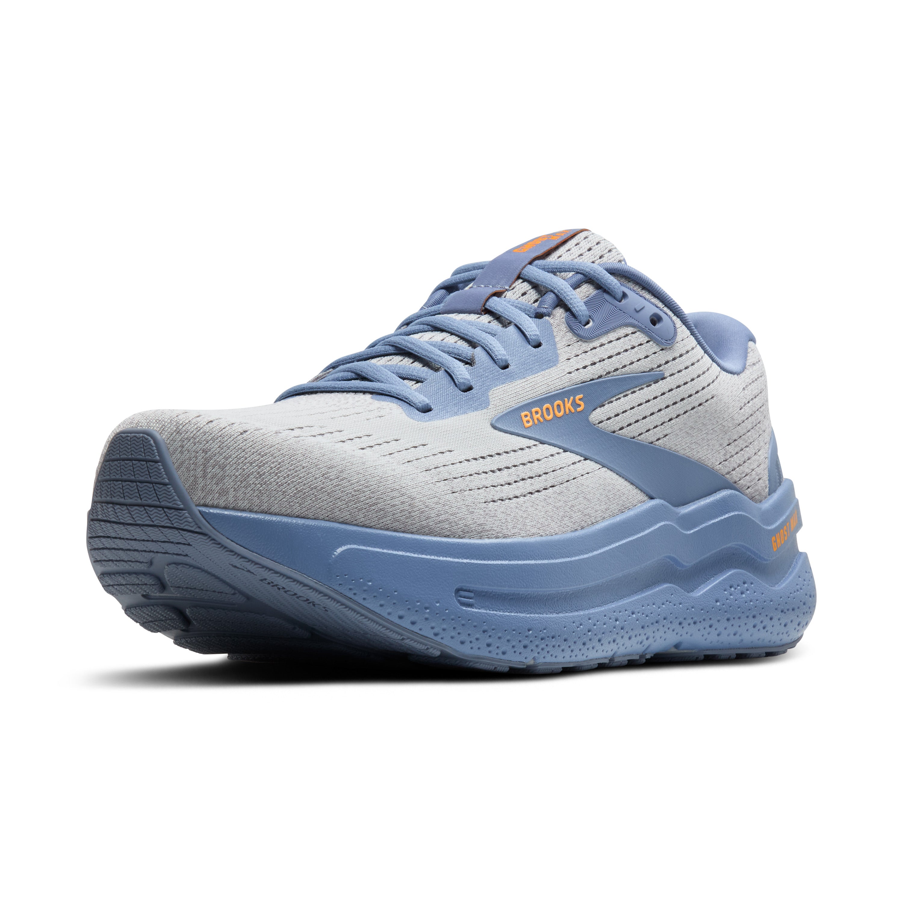 Men's Brooks Ghost Max 2 15