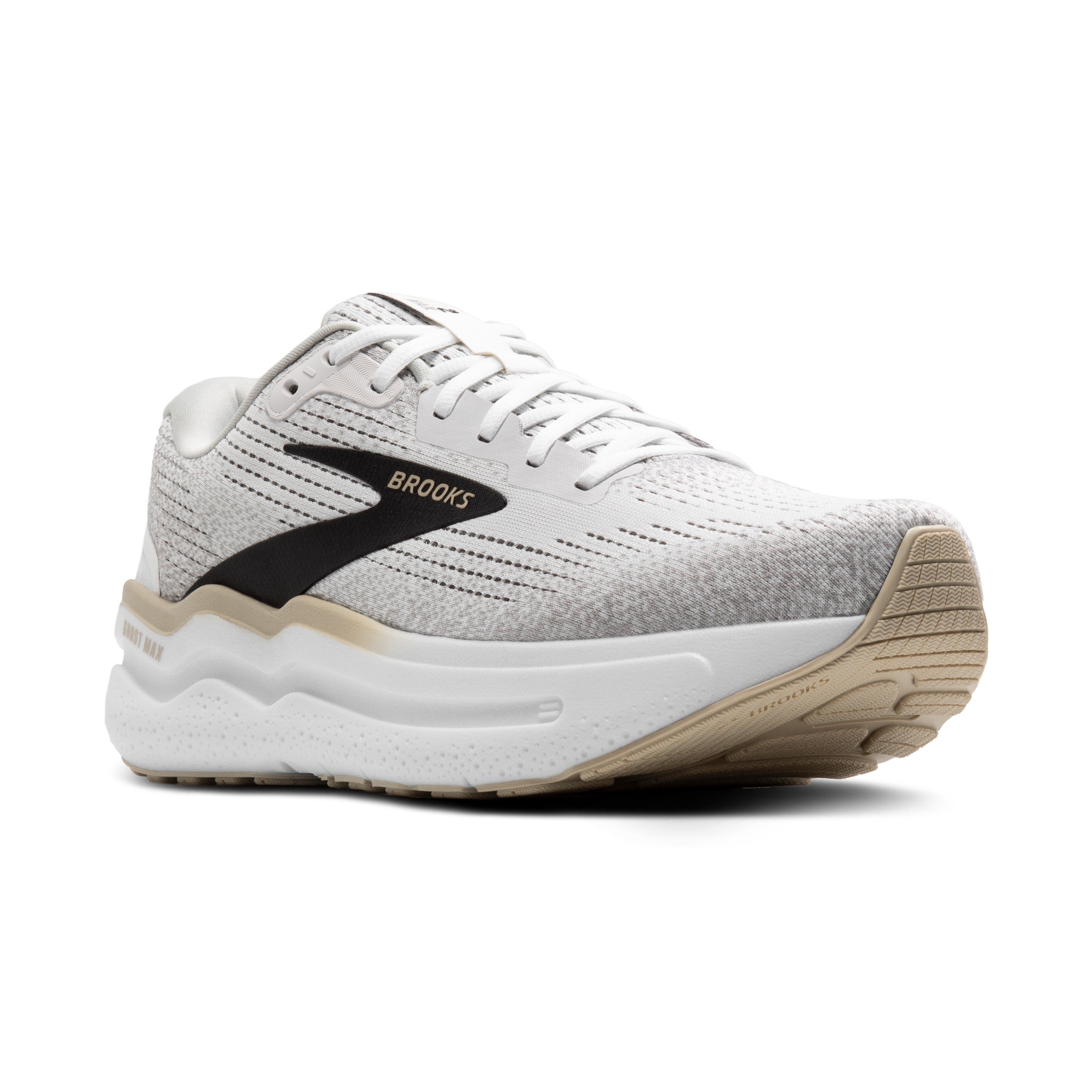 Men's Brooks Ghost Max 2 16