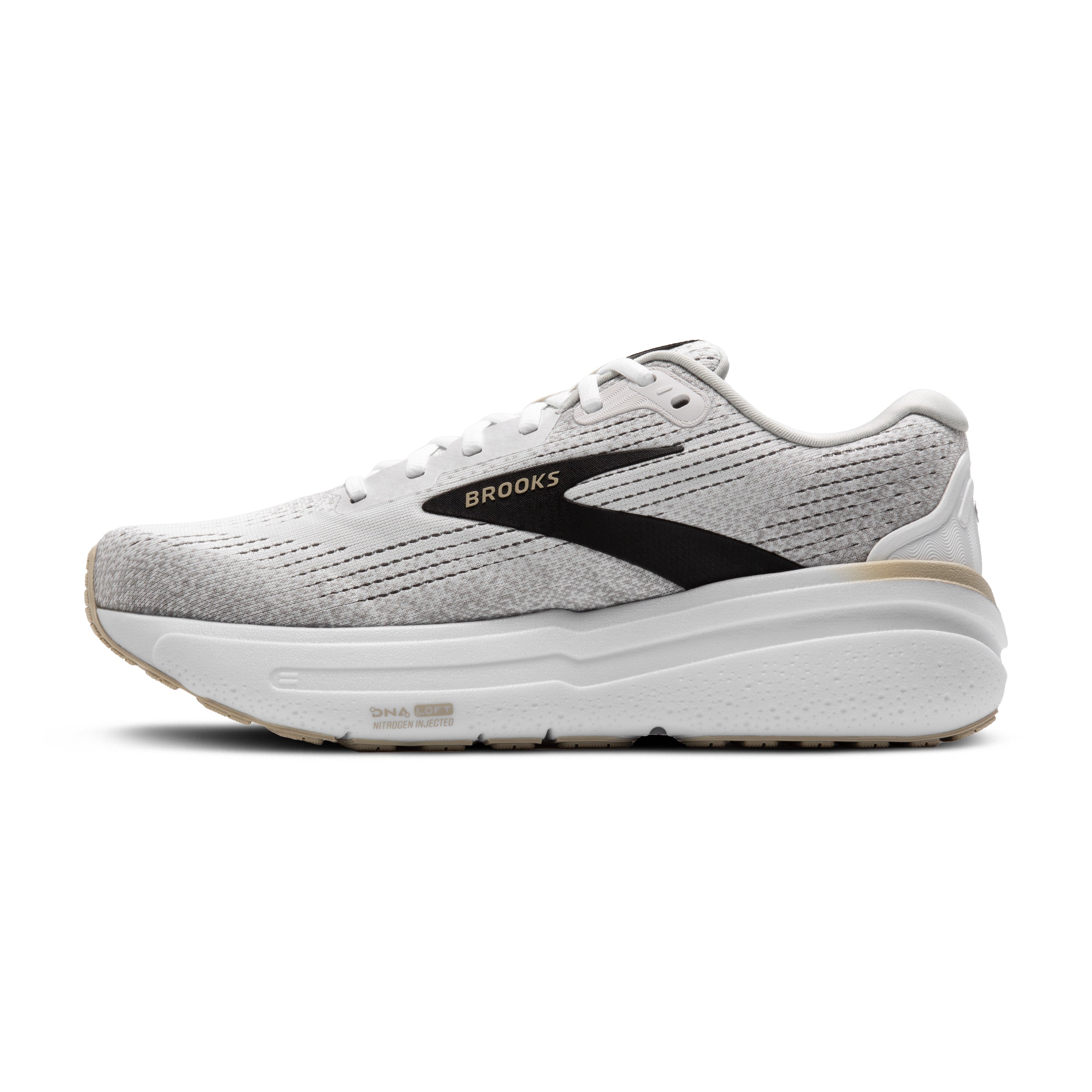 Men's Brooks Ghost Max 2 19