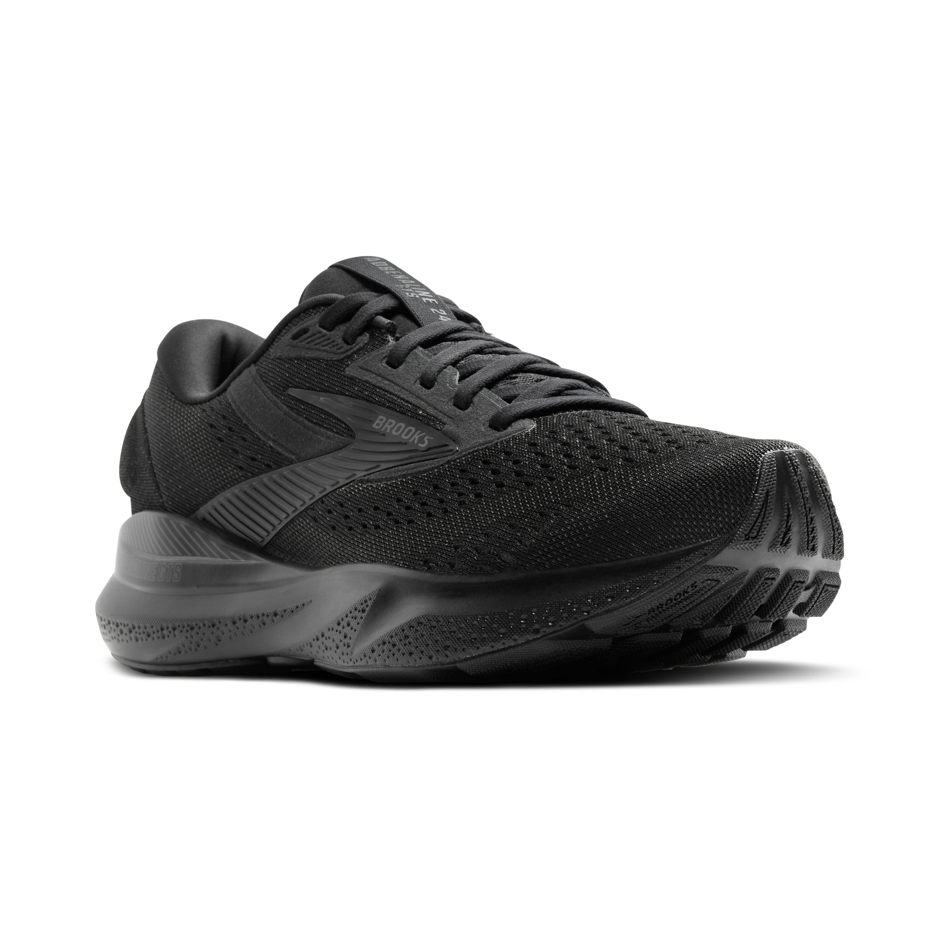 Men's Brooks Adrenaline GTS 24 30