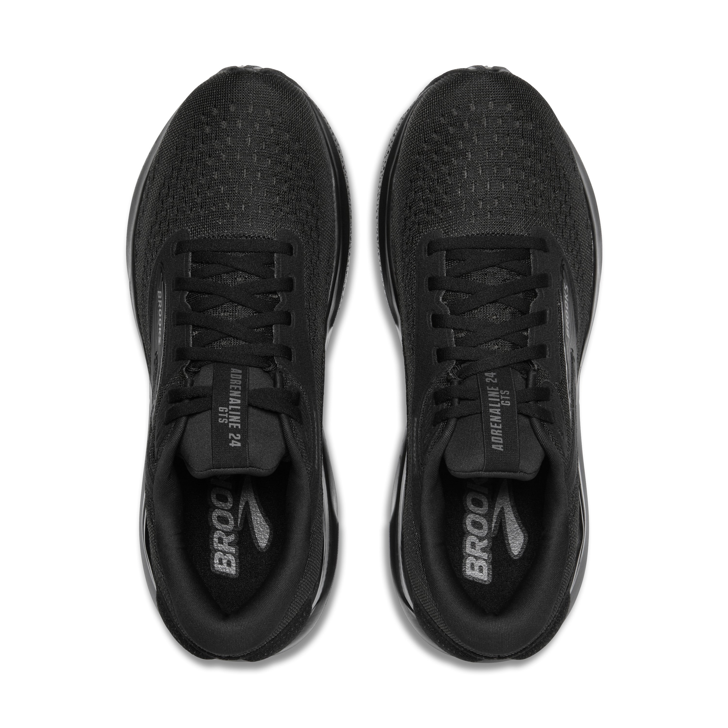 Men's Brooks Adrenaline GTS 24 34