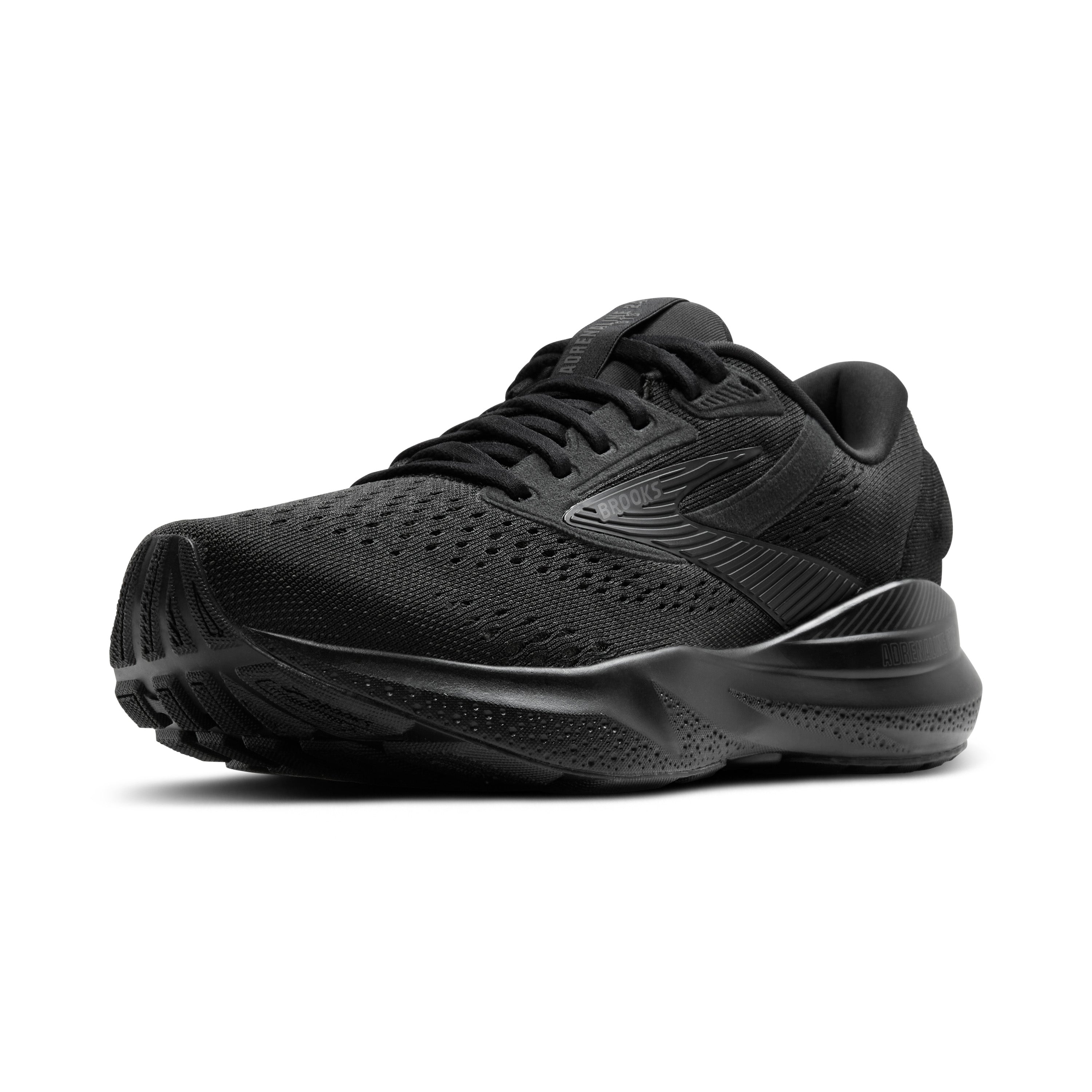 Men's Brooks Adrenaline GTS 24 36