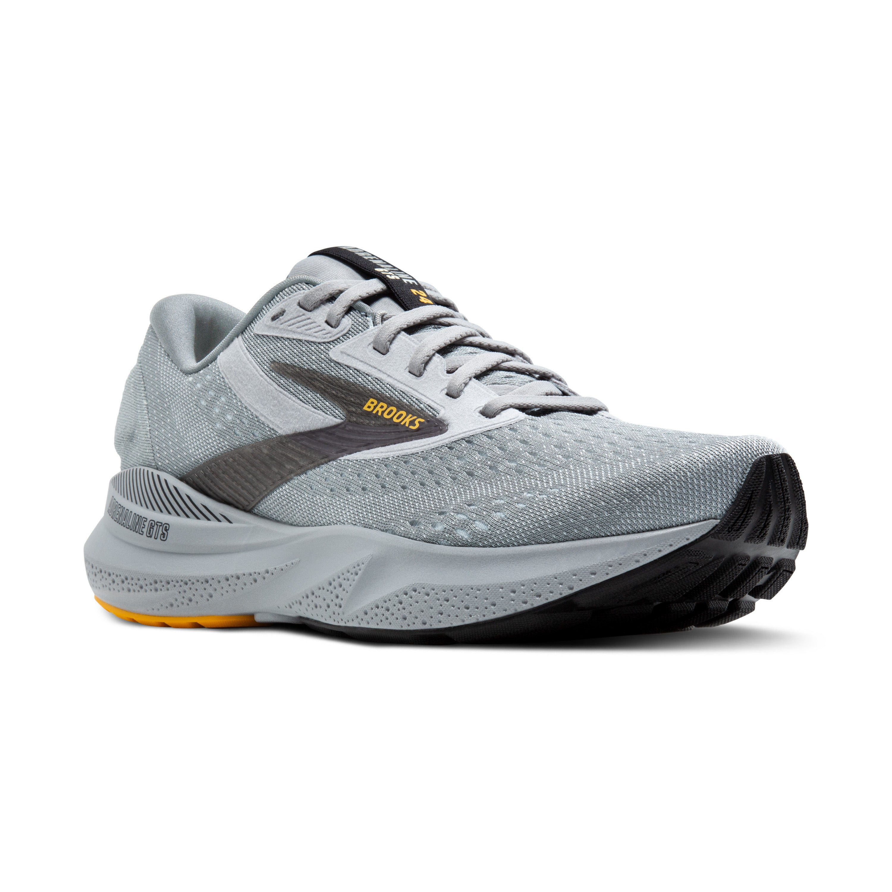 Men's Brooks Adrenaline GTS 24 (REGULAR & WIDE WIDTH) 1