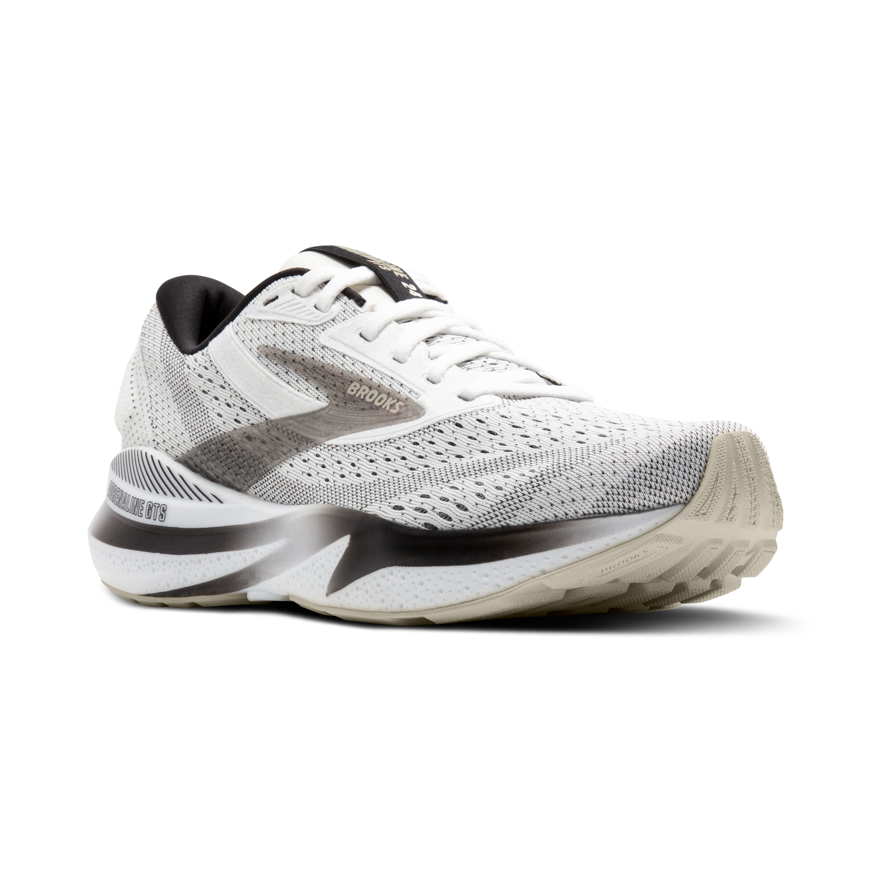 Men's Brooks Adrenaline GTS 24 23